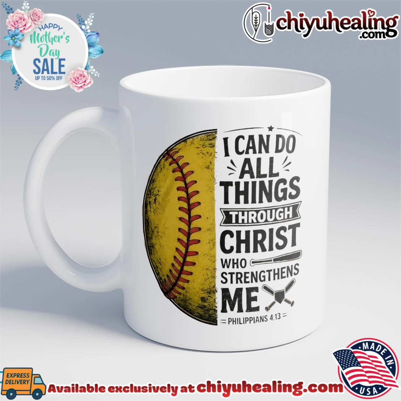I can all things through Christ who strengthens me vintage shirt & hoodie I can all things through Christ who strengthens me vintage