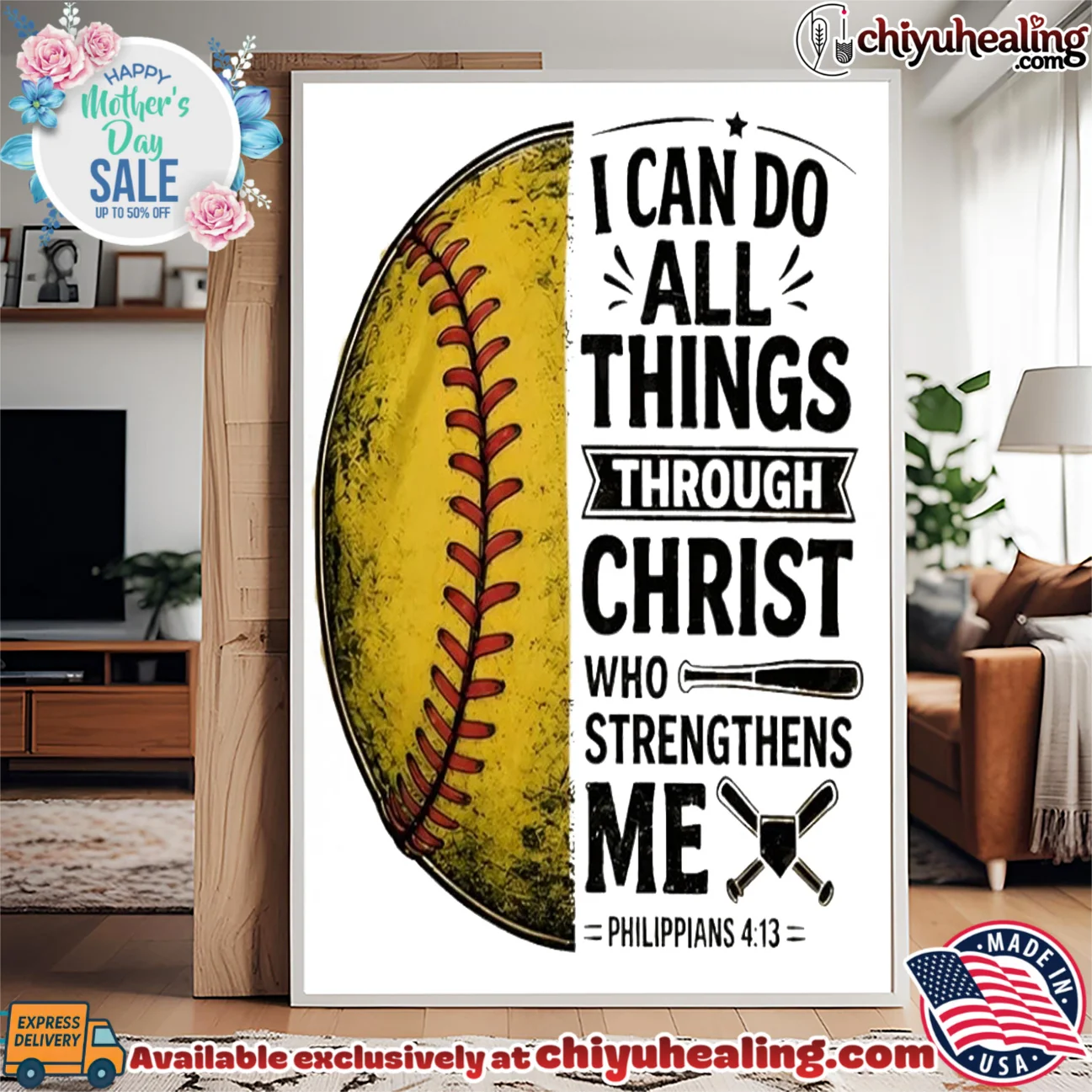 I can all things through Christ who strengthens me vintage shirt & hoodie I can all things through Christ who strengthens me vintage