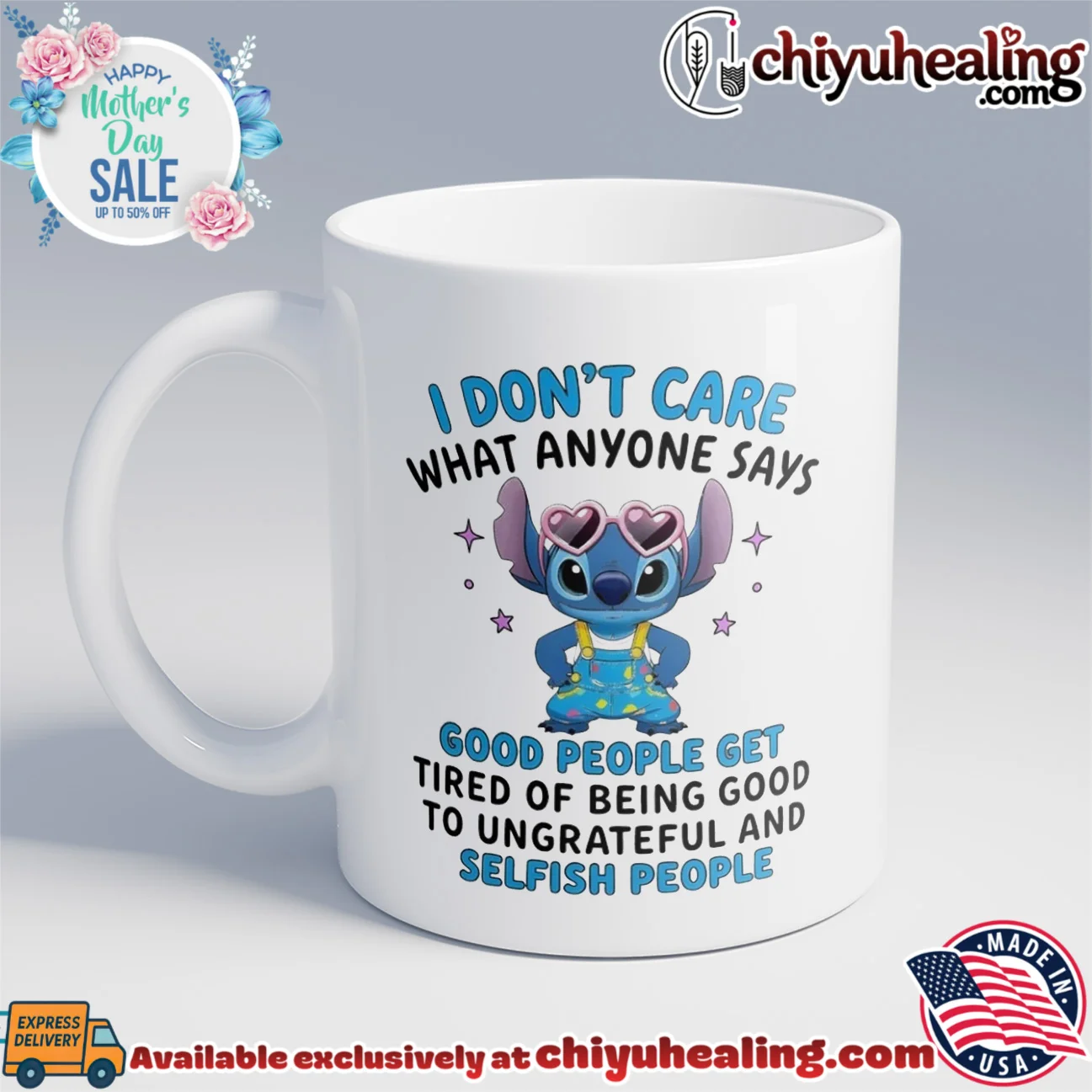 I don't care what anyone says good people get tired of being good to ungrateful and selfish people shirt & hoodie I don't care what anyone says good people get tired of being good to ungrateful and selfish people