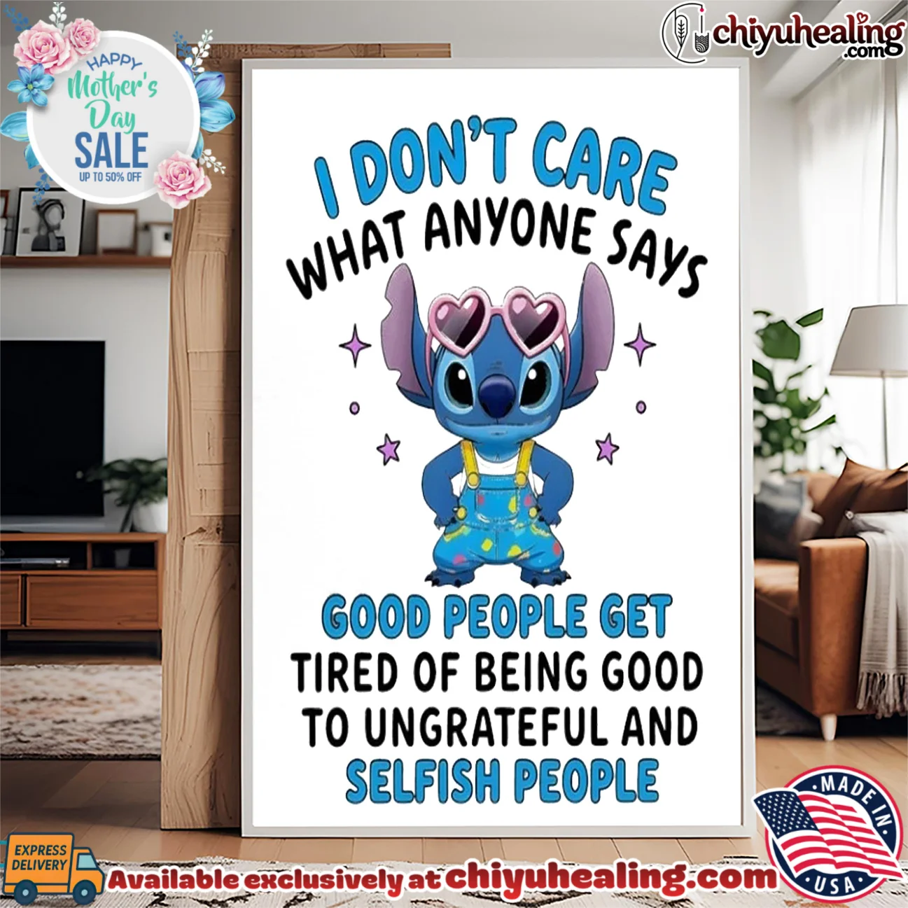 I don't care what anyone says good people get tired of being good to ungrateful and selfish people shirt & hoodie I don't care what anyone says good people get tired of being good to ungrateful and selfish people