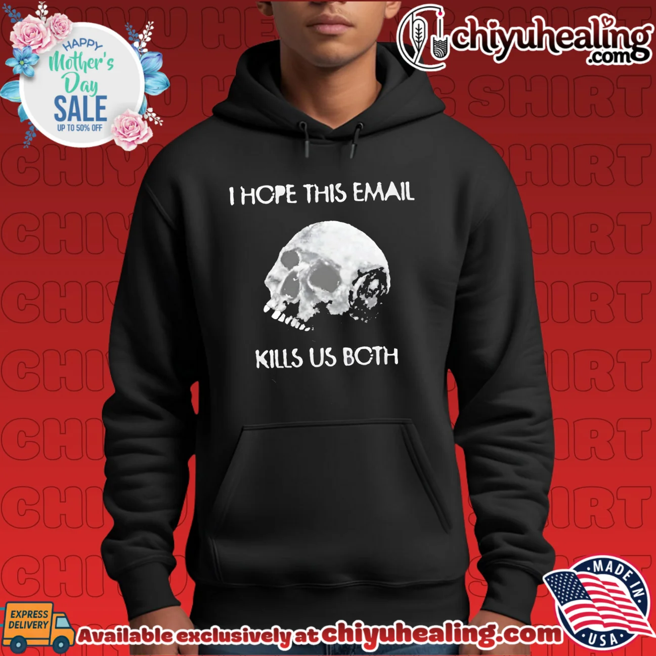 I hope this email kill us both vintage shirt & hoodie I hope this email kill us both vintage shirt & hoodie