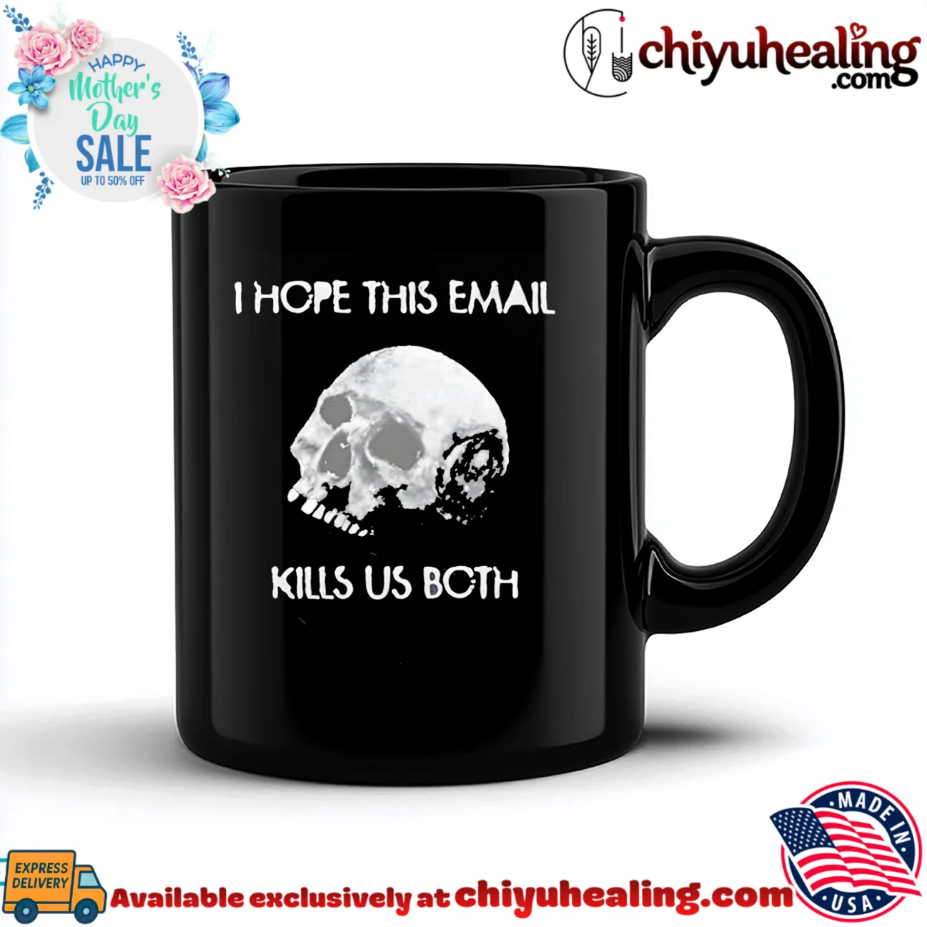 I hope this email kill us both vintage shirt & hoodie I hope this email kill us both vintage