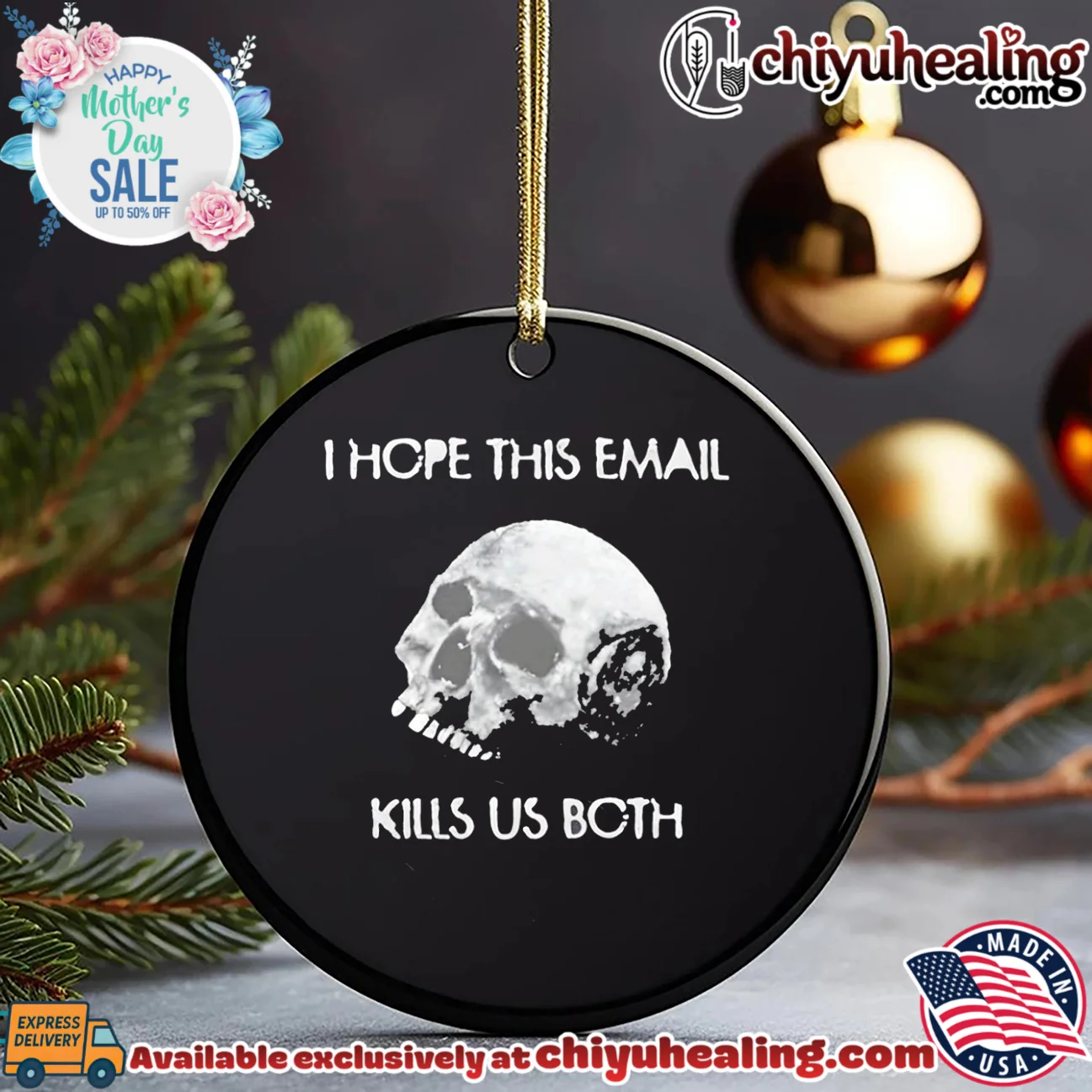 I hope this email kill us both vintage shirt & hoodie I hope this email kill us both vintage