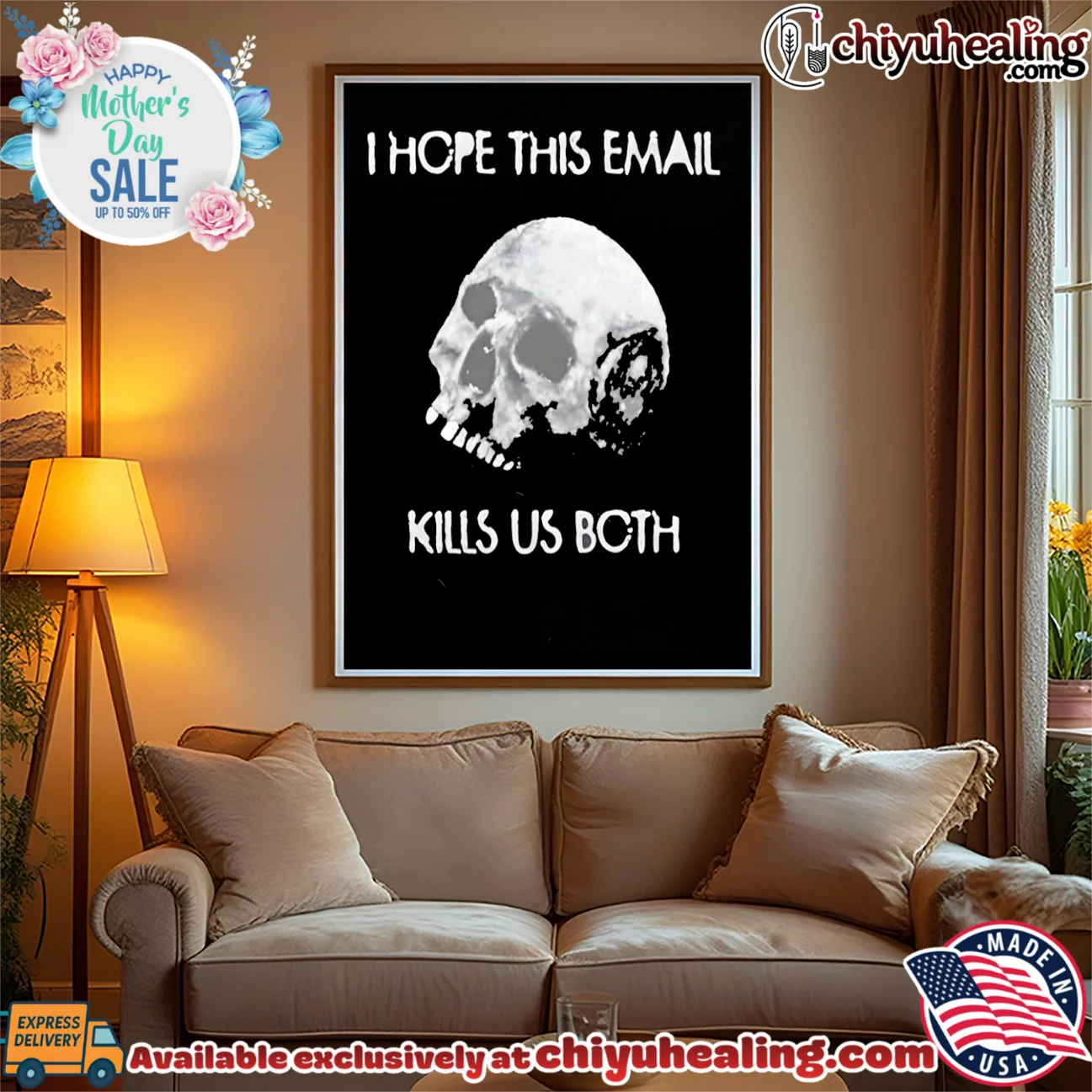 I hope this email kill us both vintage shirt & hoodie I hope this email kill us both vintage