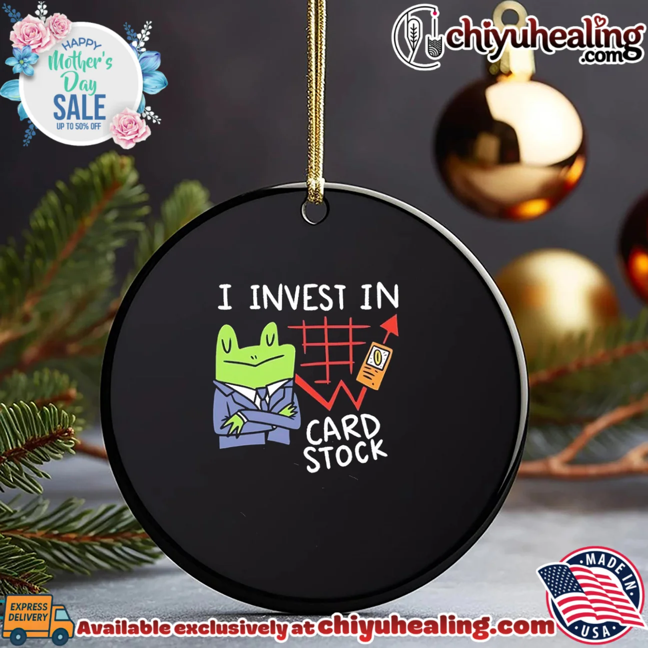 I invest in card stock cartoon frog stonk meme shirt limited shirt & hoodie - Ultimate Gift Edition I invest in card stock cartoon frog stonk meme shirt