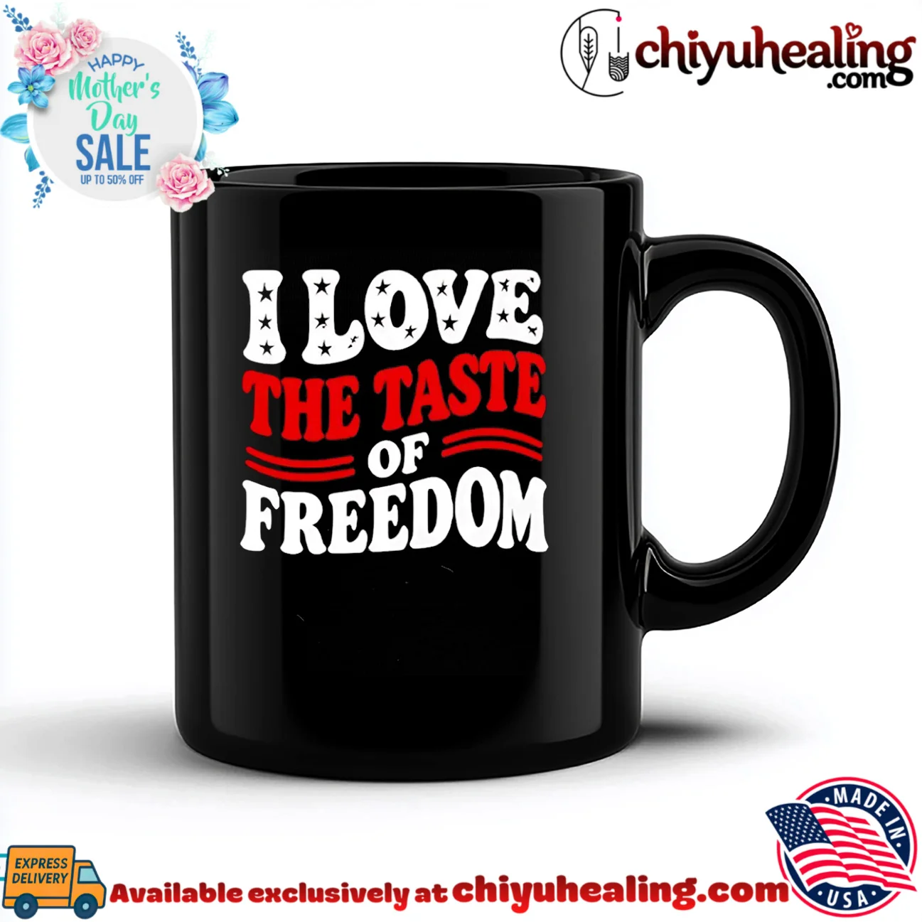 I Love The Taste Of Freedom Couple shirt & hoodie I Love The Taste Of Freedom Couple shirt & hoodie