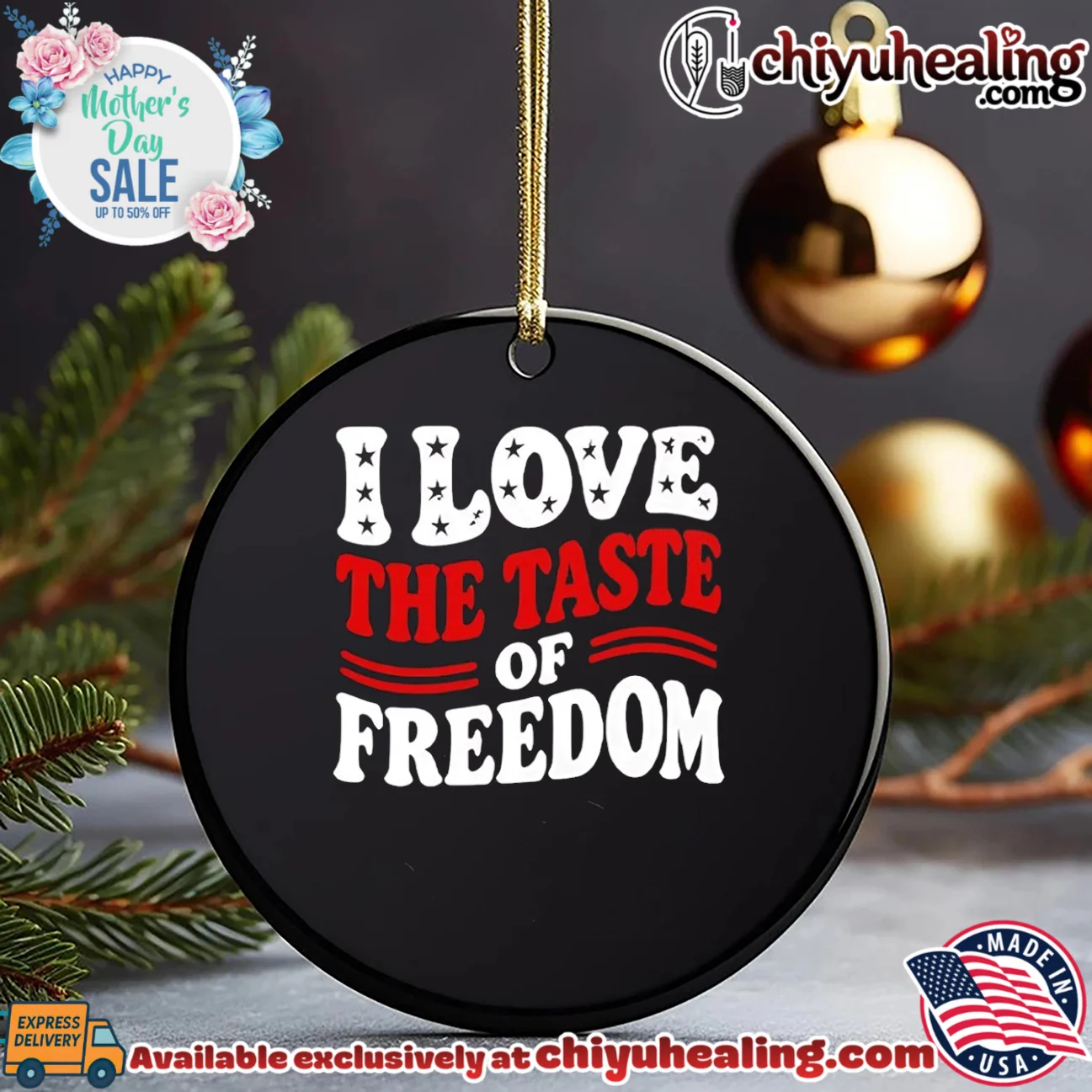 I Love The Taste Of Freedom Couple shirt & hoodie I Love The Taste Of Freedom Couple shirt & hoodie