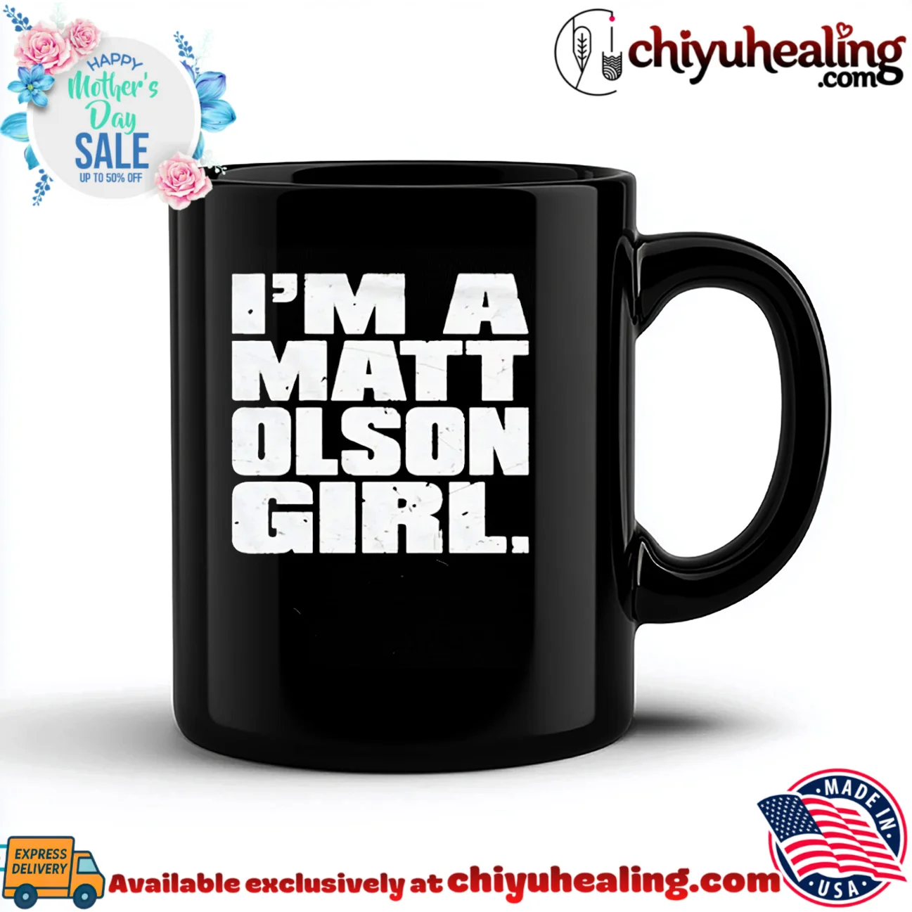 I'm a Matt Olson Girl Atlanta Braves MLB shirt & hoodie I'm a Matt Olson Girl Atlanta Braves MLB shirt & hoodie