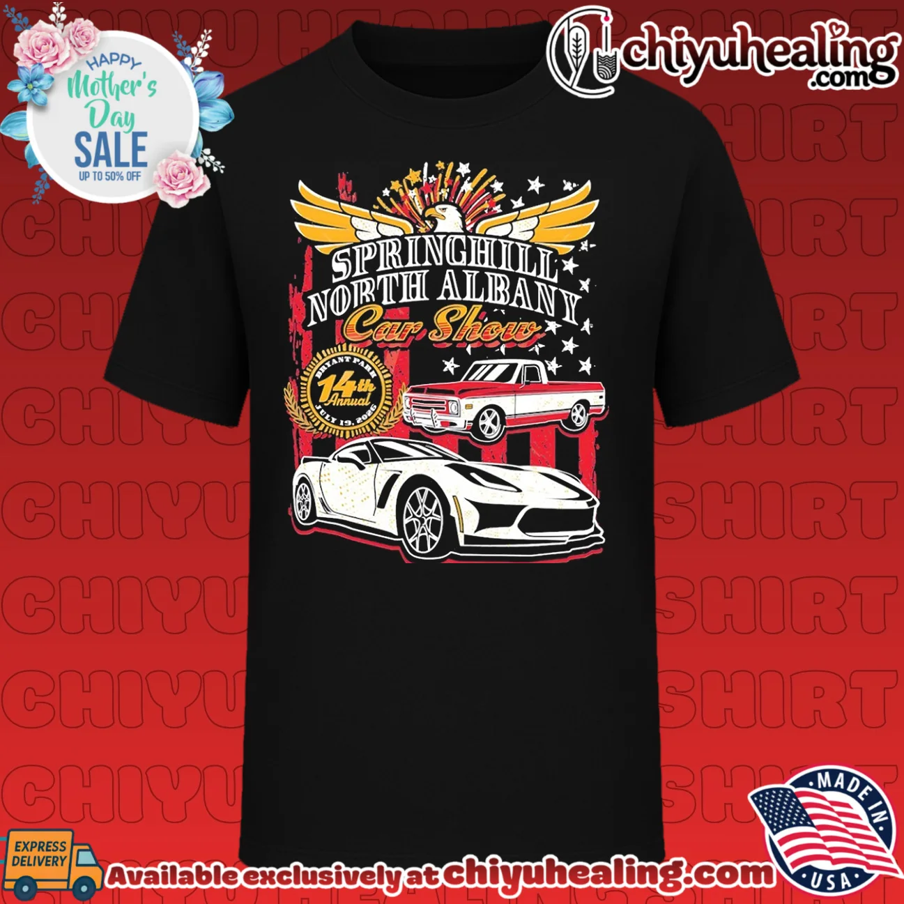 I'm Not Arguing I'm Just Explaining Why I'm Right shirt & hoodie