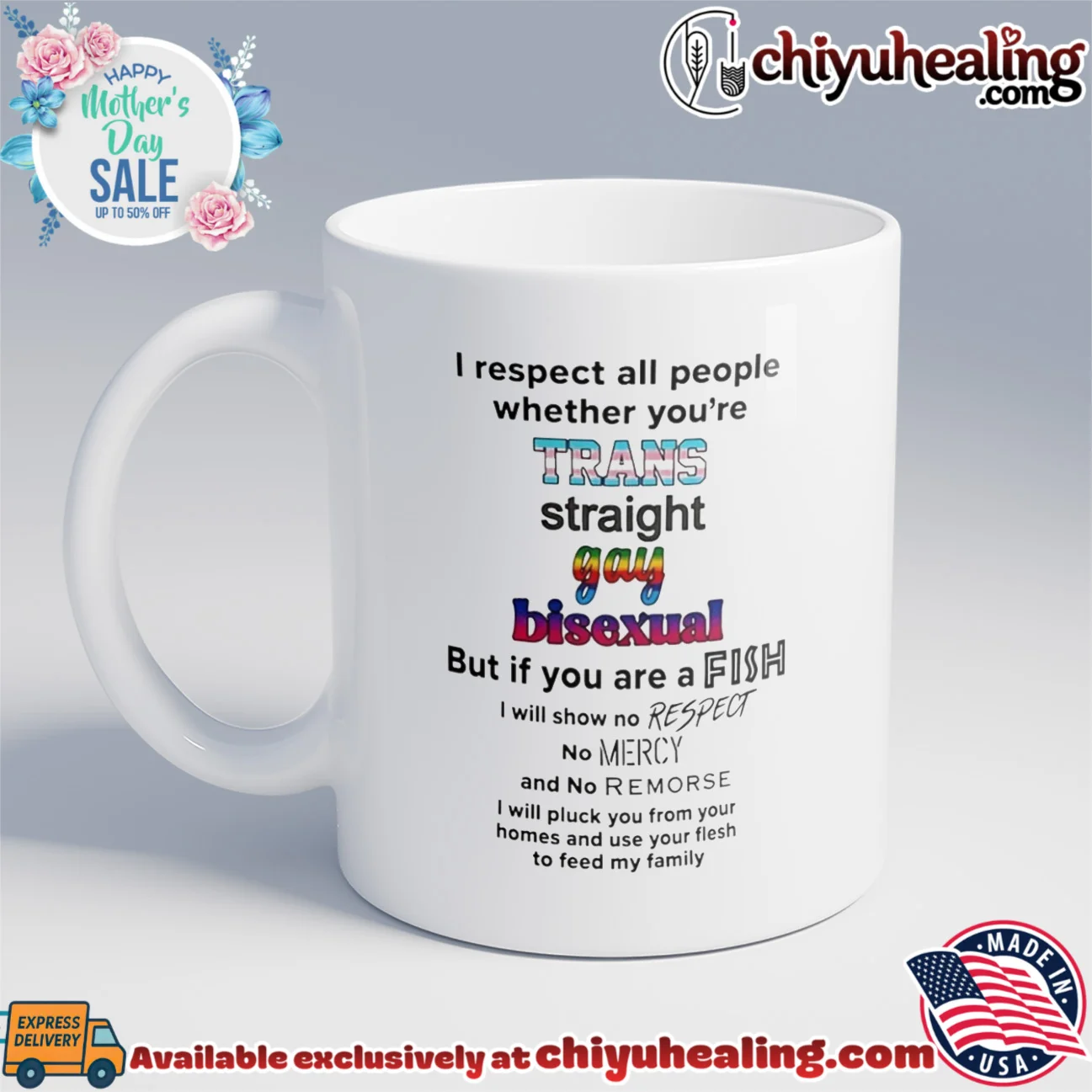 I respect all people whether you're tans straight gay bisexual essential shirt & hoodie | Iconic Look I respect all people whether you're tans straight gay bisexual