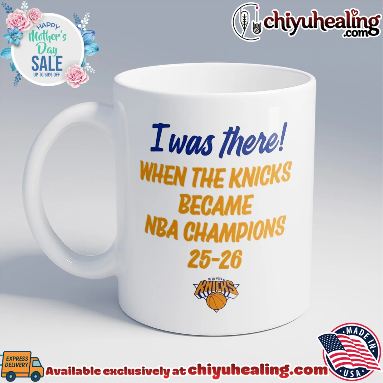 I Was There When the NY Knicks Became 2025-26 NBA Champions shirt & hoodie I Was There When the NY Knicks Became 2025-26 NBA Champions shirt & hoodie