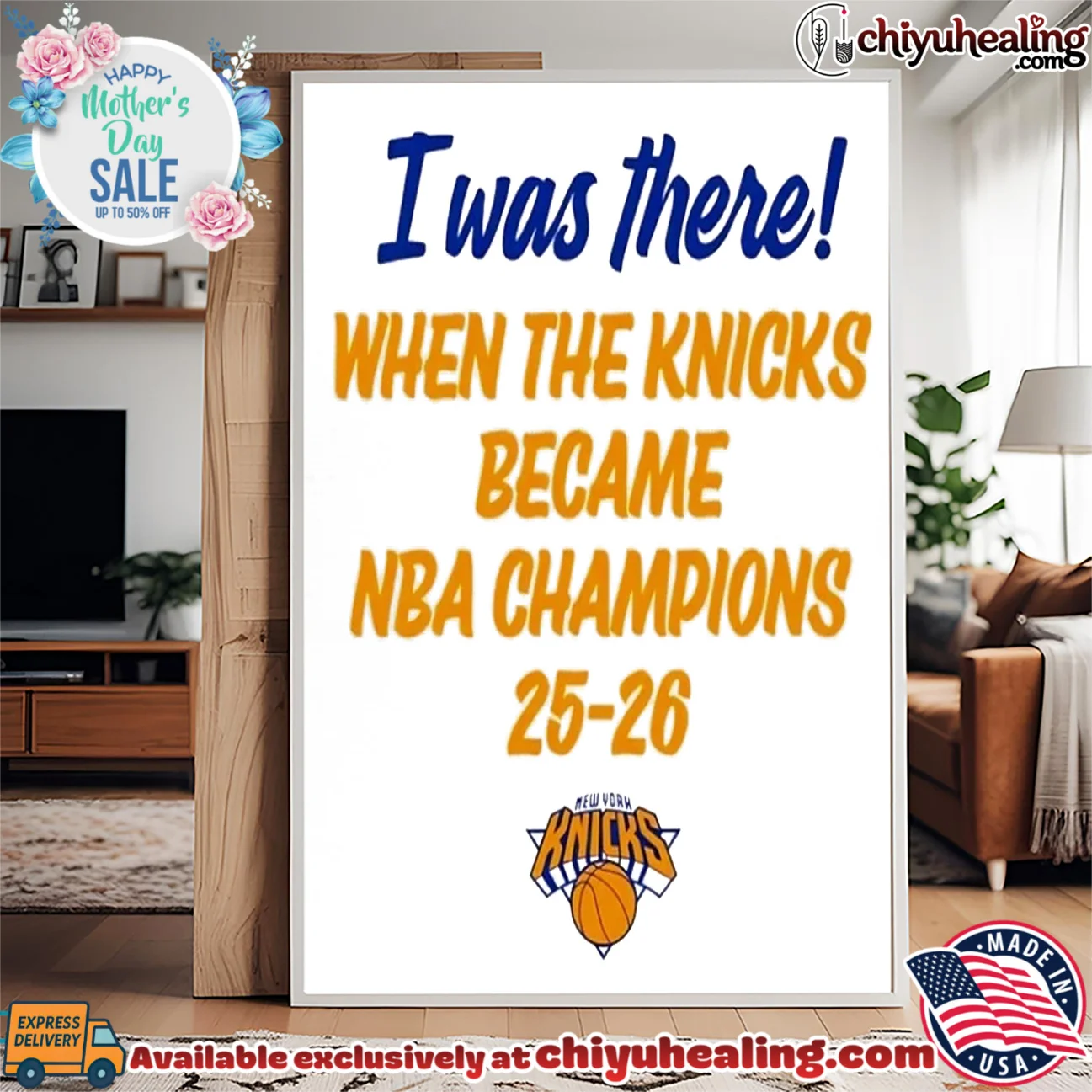 I Was There When the NY Knicks Became 2025-26 NBA Champions shirt & hoodie I Was There When the NY Knicks Became 2025-26 NBA Champions shirt & hoodie