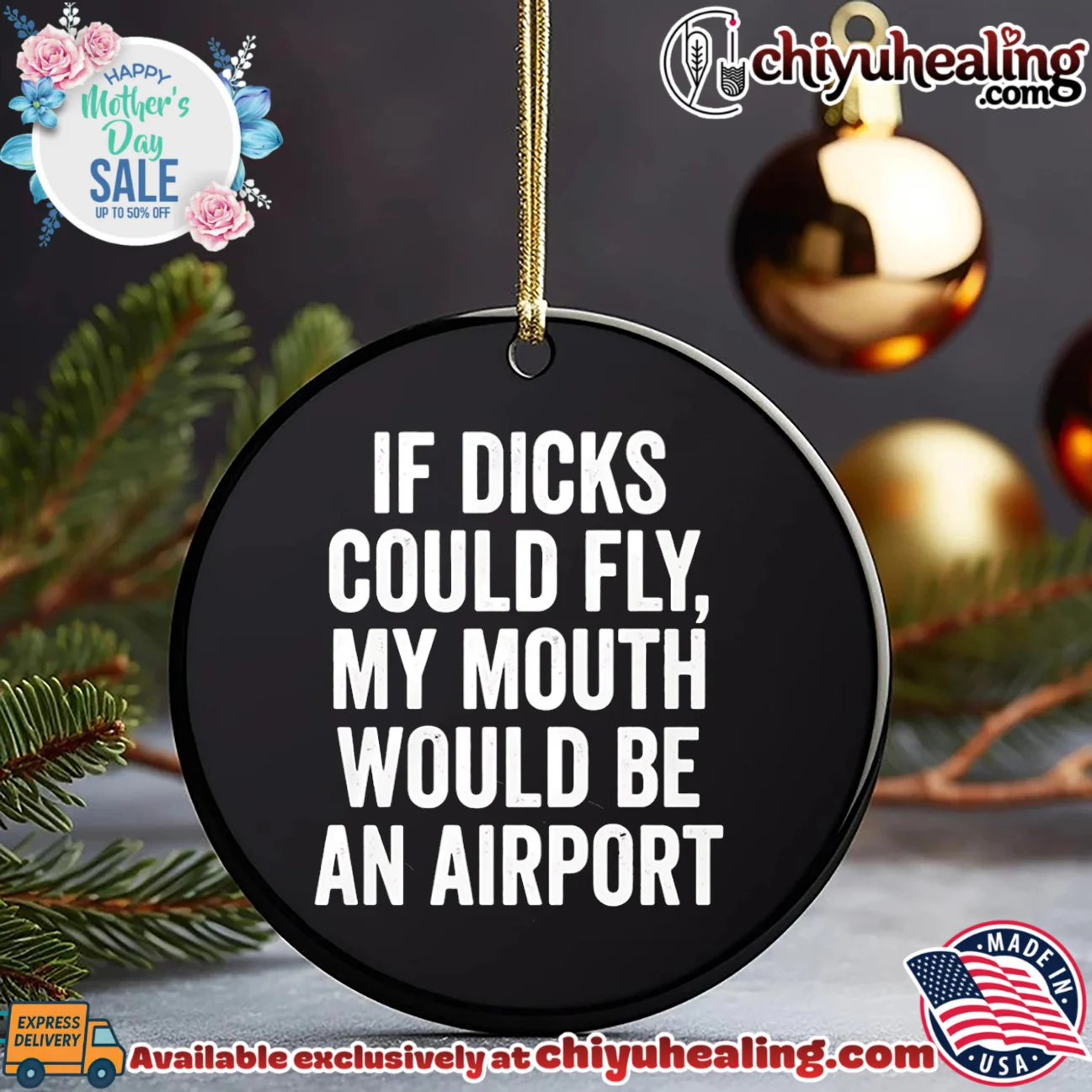 If Dicks Could Fly My Mouth Would Be An Airport Assholes Live Forever shirt & hoodie If Dicks Could Fly My Mouth Would Be An Airport Assholes Live Forever shirt & hoodie