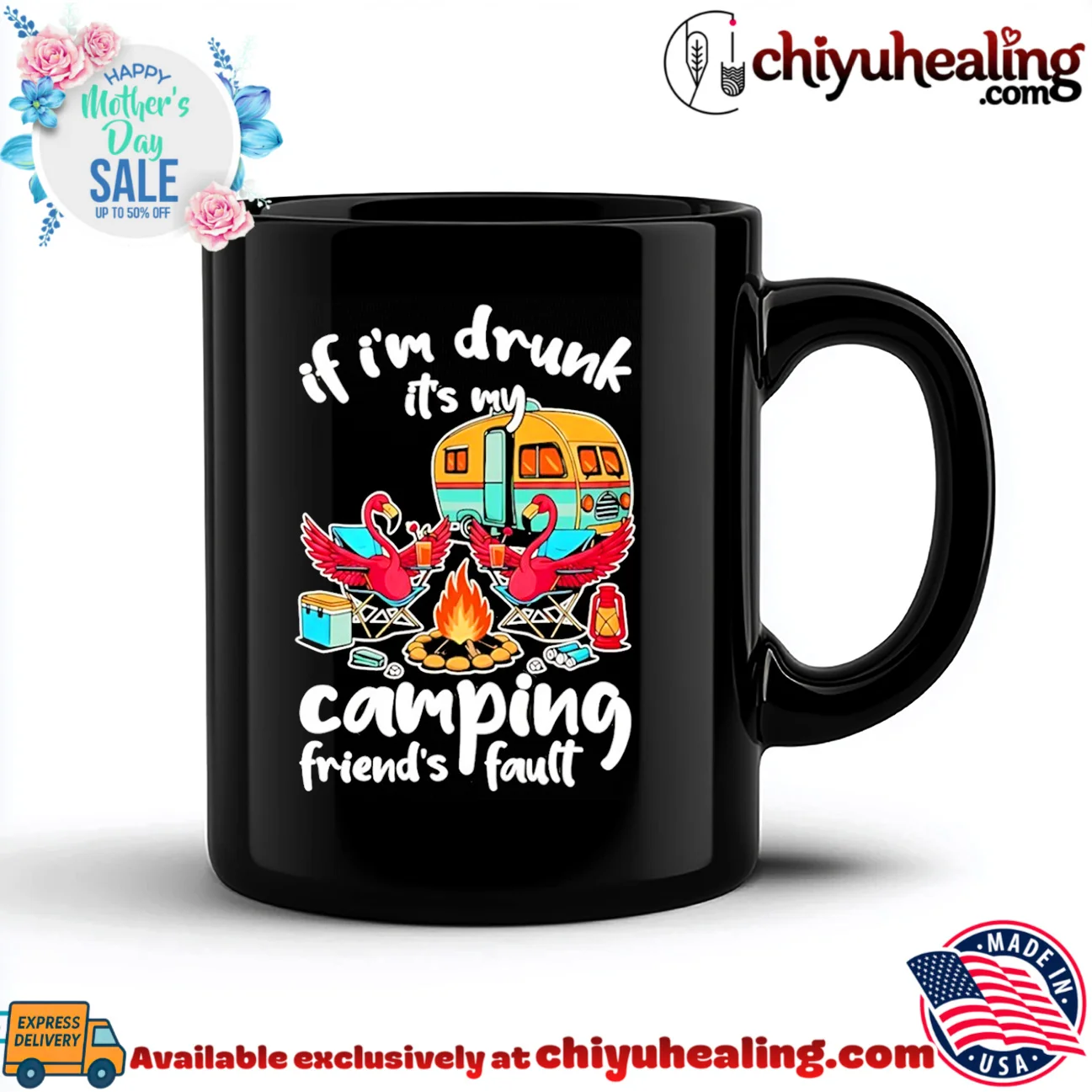 If I'm drunk It's my Budweiser camping friends fault prime shirt & hoodie | Modern Street Style If I'm drunk It's my Budweiser camping friends fault