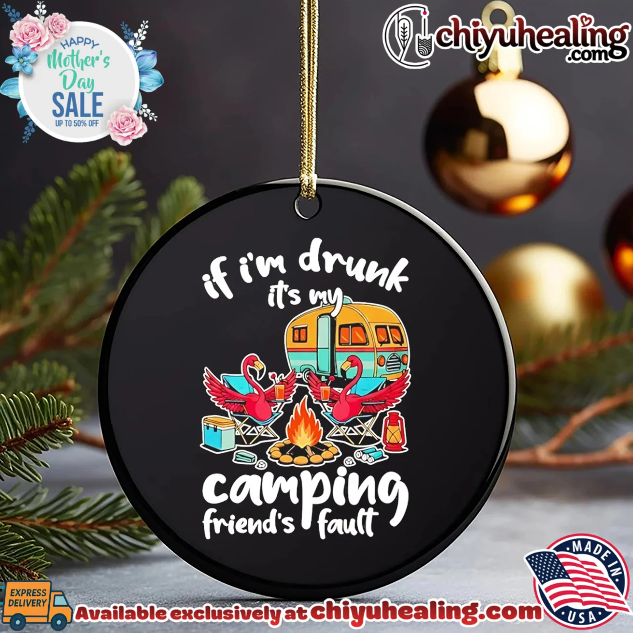 If I'm drunk It's my Budweiser camping friends fault prime shirt & hoodie | Modern Street Style If I'm drunk It's my Budweiser camping friends fault