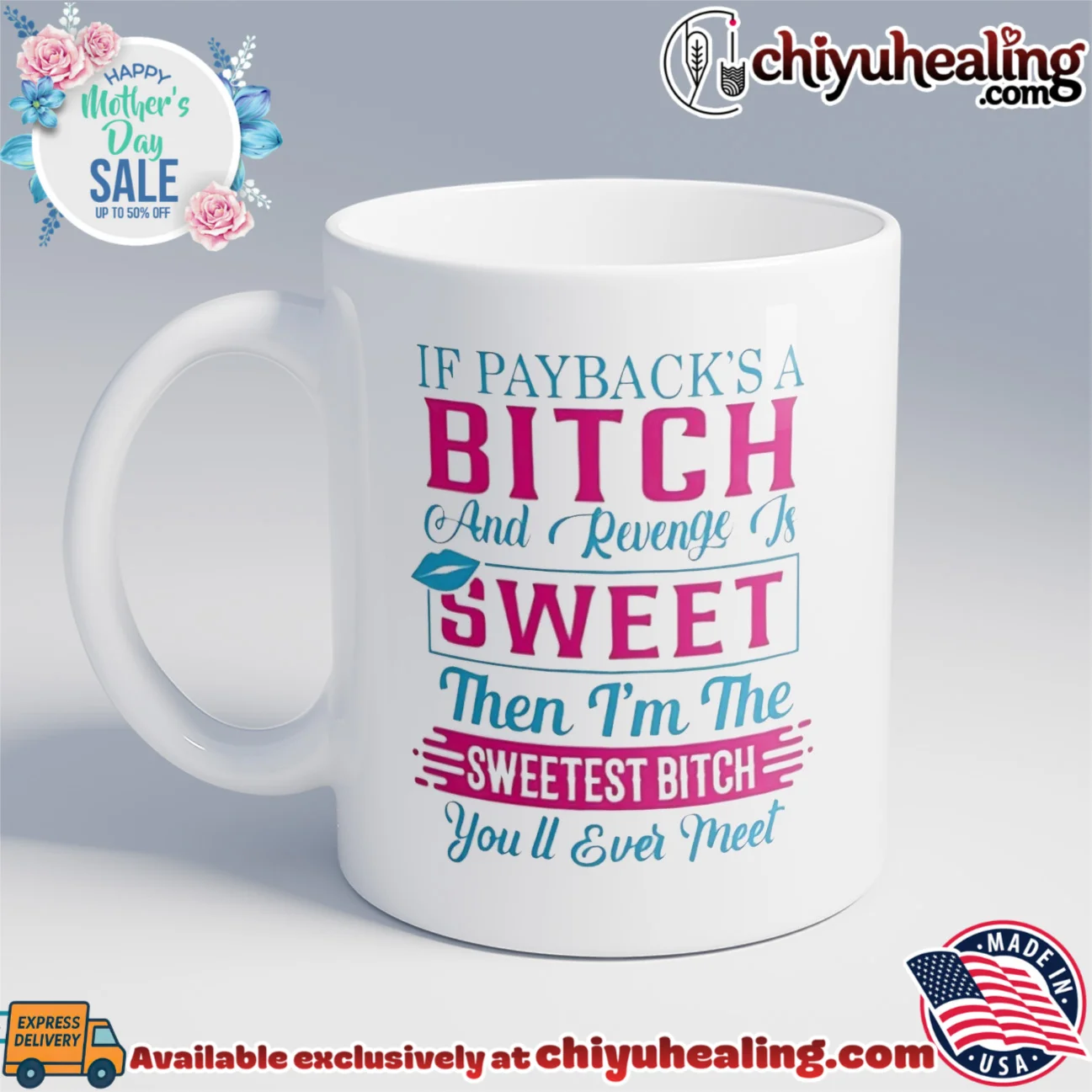 If payback's a bitch and revenge is sweet then i'm the sweetest bitch you'll ever meet shirt & hoodie If payback's a bitch and revenge is sweet then i'm the sweetest bitch you'll ever meet