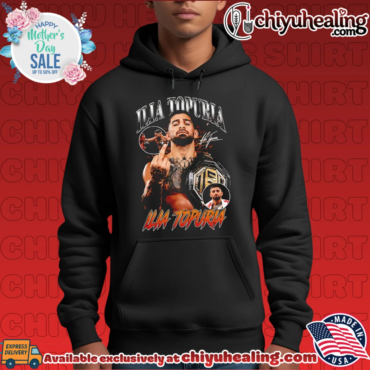 Ilia Topuria Ufc champion mma mixed martial arts Ilia Topuria Ufc champion mma mixed martial arts
