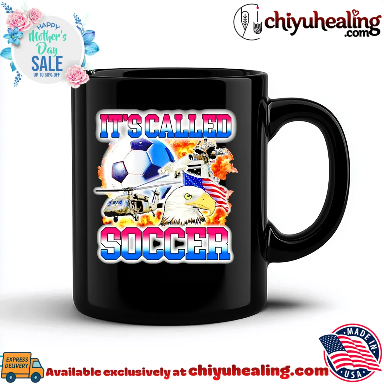 It's Called Soccer American Patriotism USA shirt & hoodie It's Called Soccer American Patriotism USA shirt & hoodie
