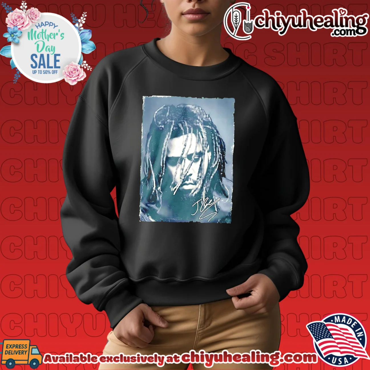 J Cole Concert 2026 signature shirt & hoodie J Cole Concert 2026 signature shirt & hoodie