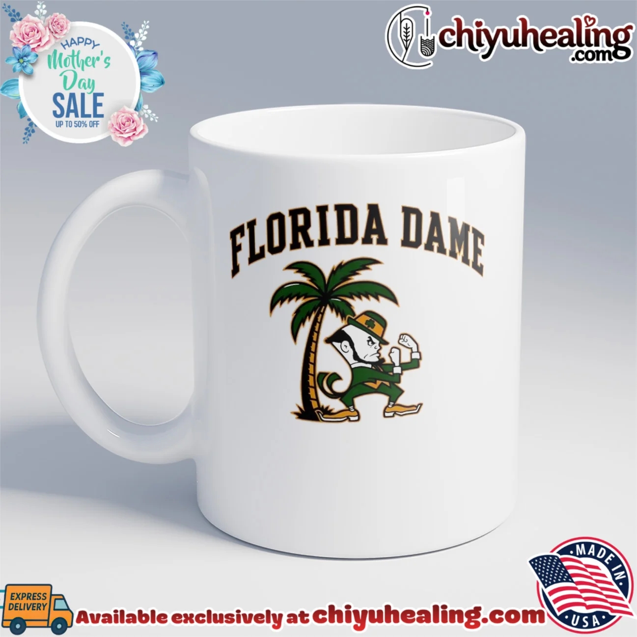 Ja'Juan Seider Florida Dame shirt & hoodie Ja'Juan Seider Florida Dame shirt & hoodie