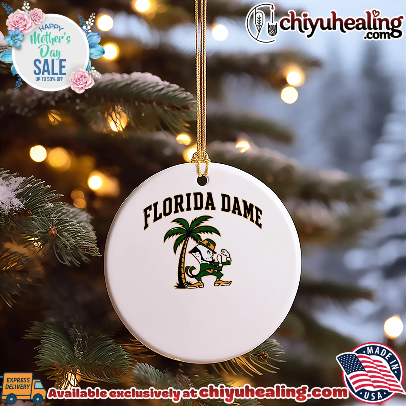 Ja'Juan Seider Florida Dame shirt & hoodie Ja'Juan Seider Florida Dame shirt & hoodie