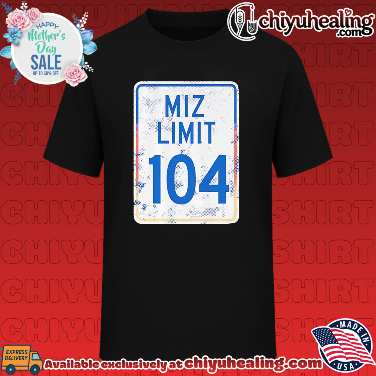 Jacob Misiorowski Milwaukee Brewers Miz Limit 104 Version
