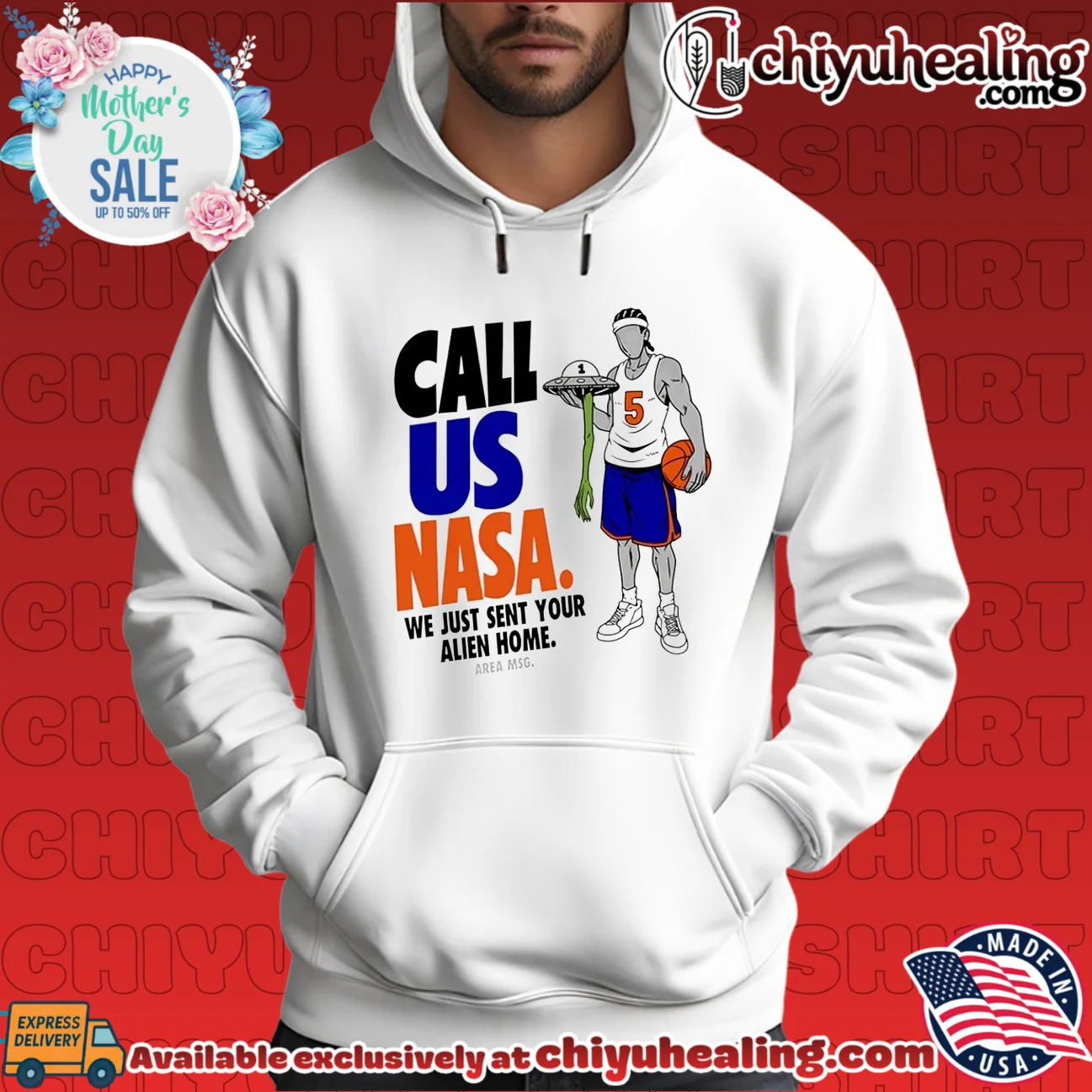 Jalen Brunson call us nasa we just sent your Alien Home Wemby Go Home Knicks Champions prime shirt & hoodie | Aesthetic Apparel Jalen Brunson call us nasa we just sent your Alien Home Wemby Go Home Knicks Champions prime shirt & hoodie | Aesthetic Apparel