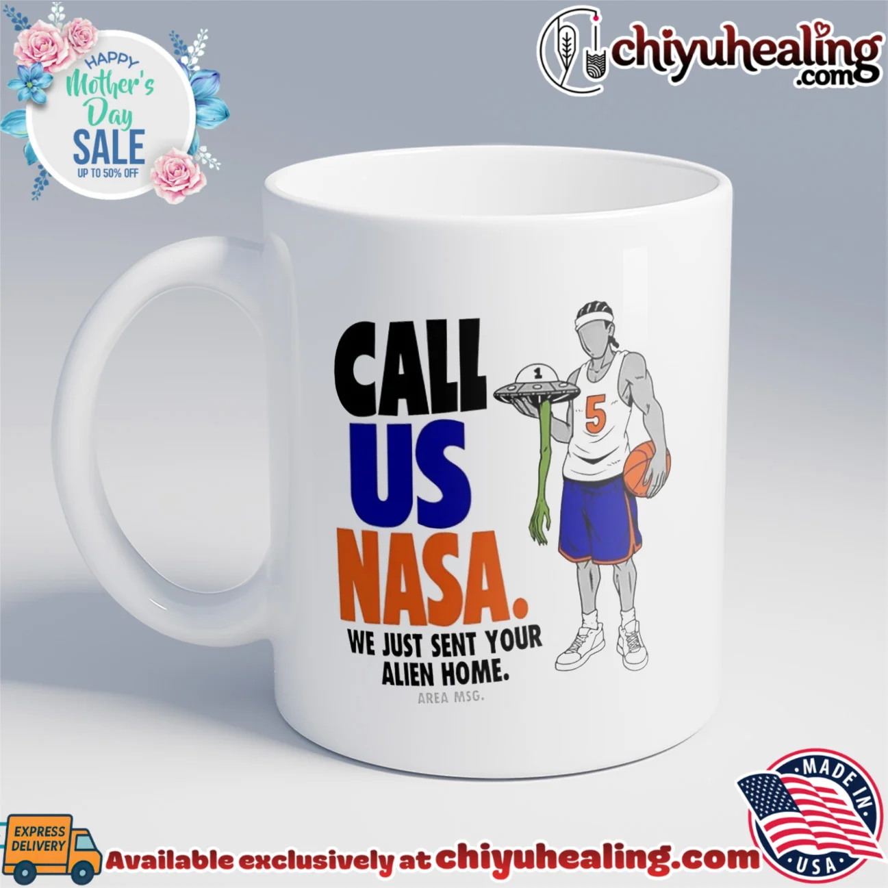 Jalen Brunson call us nasa we just sent your Alien Home Wemby Go Home Knicks Champions prime shirt & hoodie | Aesthetic Apparel Jalen Brunson call us nasa we just sent your Alien Home Wemby Go Home Knicks Champions