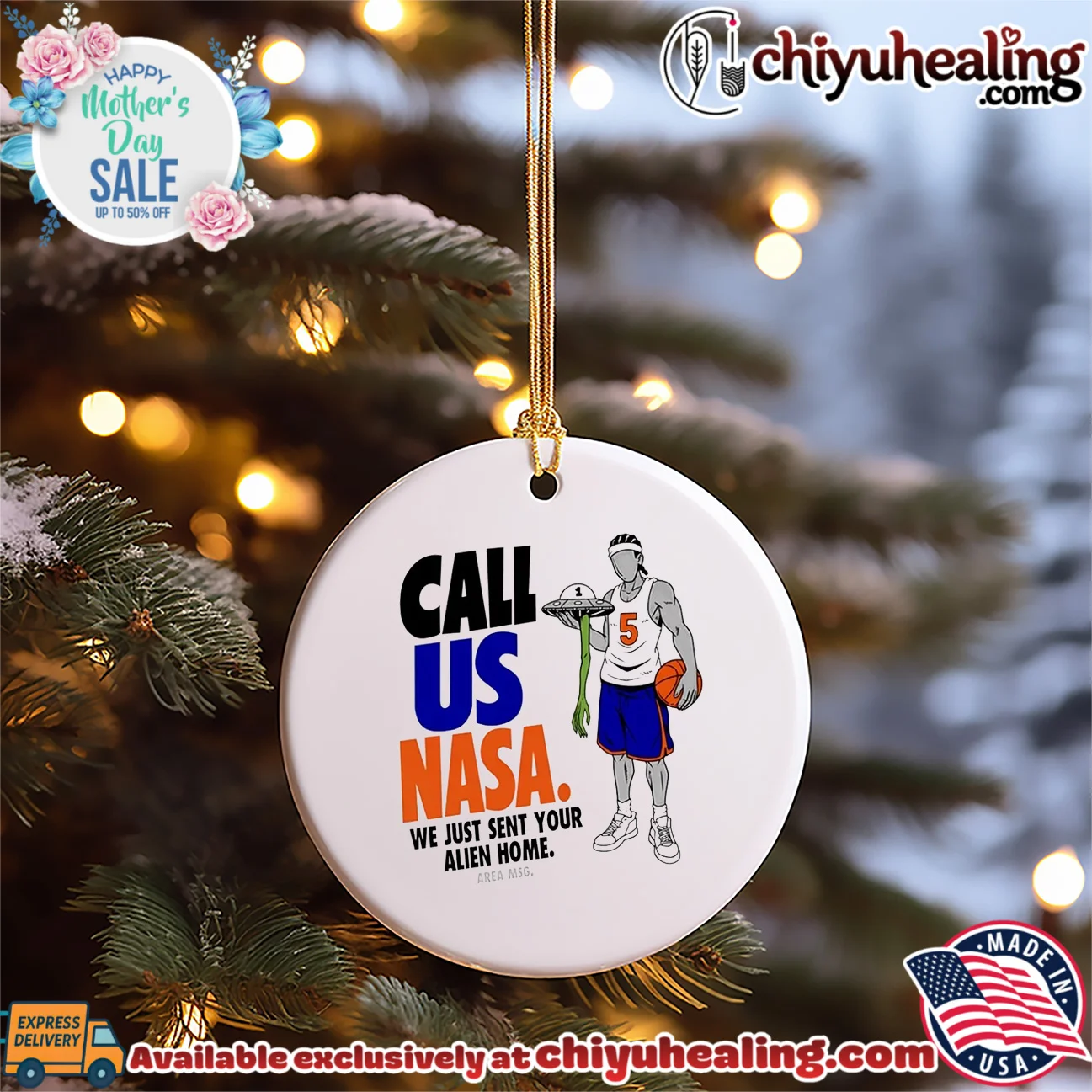 Jalen Brunson call us nasa we just sent your Alien Home Wemby Go Home Knicks Champions prime shirt & hoodie | Aesthetic Apparel Jalen Brunson call us nasa we just sent your Alien Home Wemby Go Home Knicks Champions