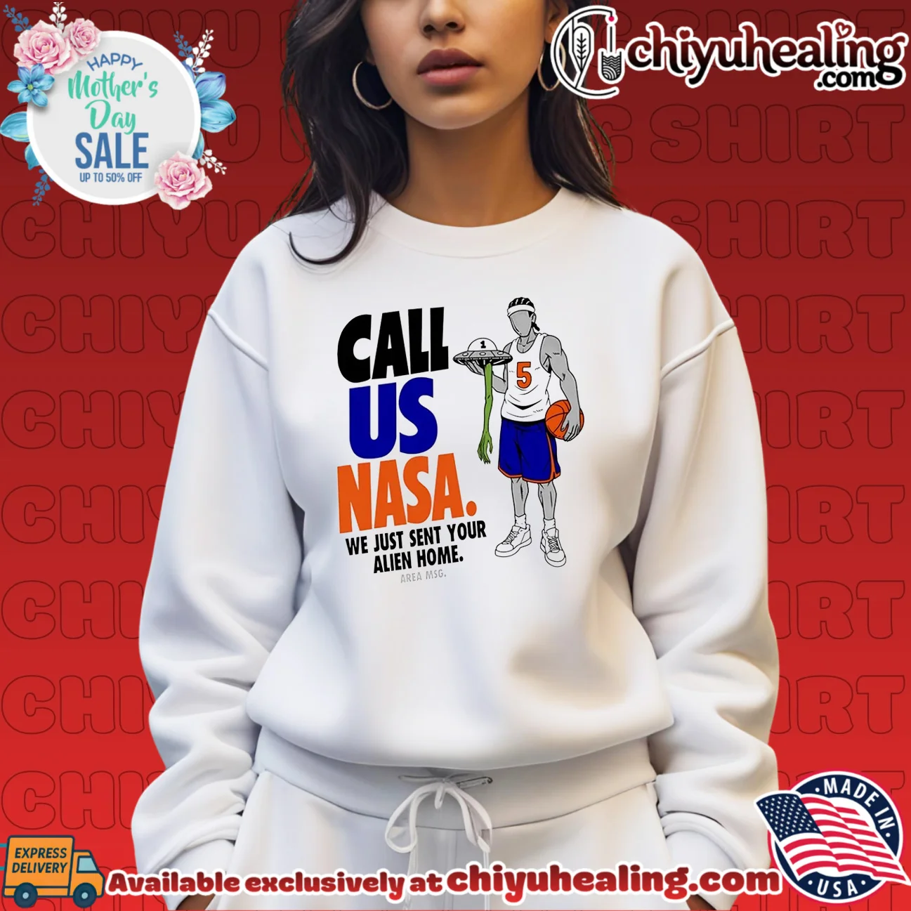 Jalen Brunson call us nasa we just sent your Alien Home Wemby Go Home Knicks Champions prime shirt & hoodie | Aesthetic Apparel Jalen Brunson call us nasa we just sent your Alien Home Wemby Go Home Knicks Champions
