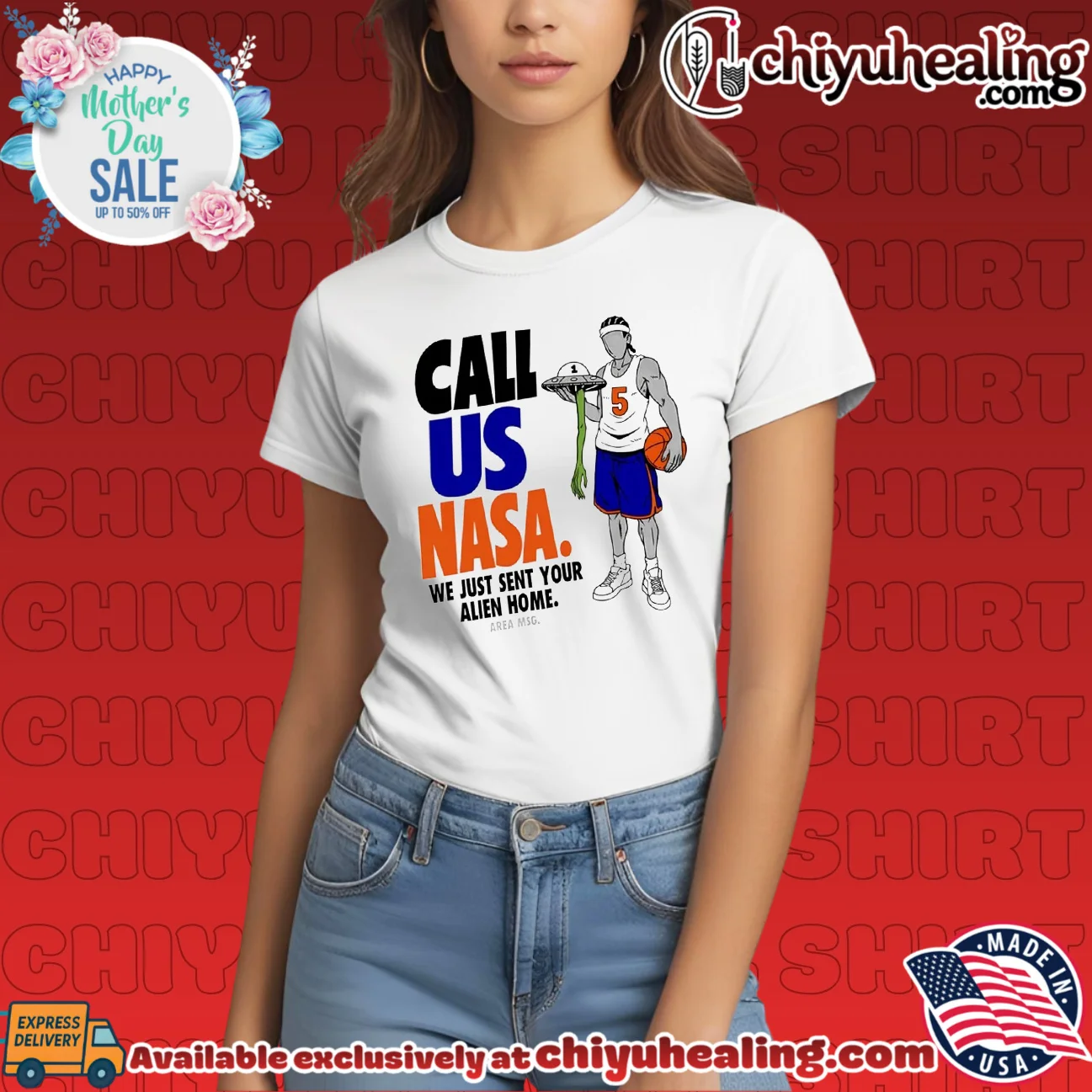Jalen Brunson call us nasa we just sent your Alien Home Wemby Go Home Knicks Champions prime shirt & hoodie | Aesthetic Apparel Jalen Brunson call us nasa we just sent your Alien Home Wemby Go Home Knicks Champions