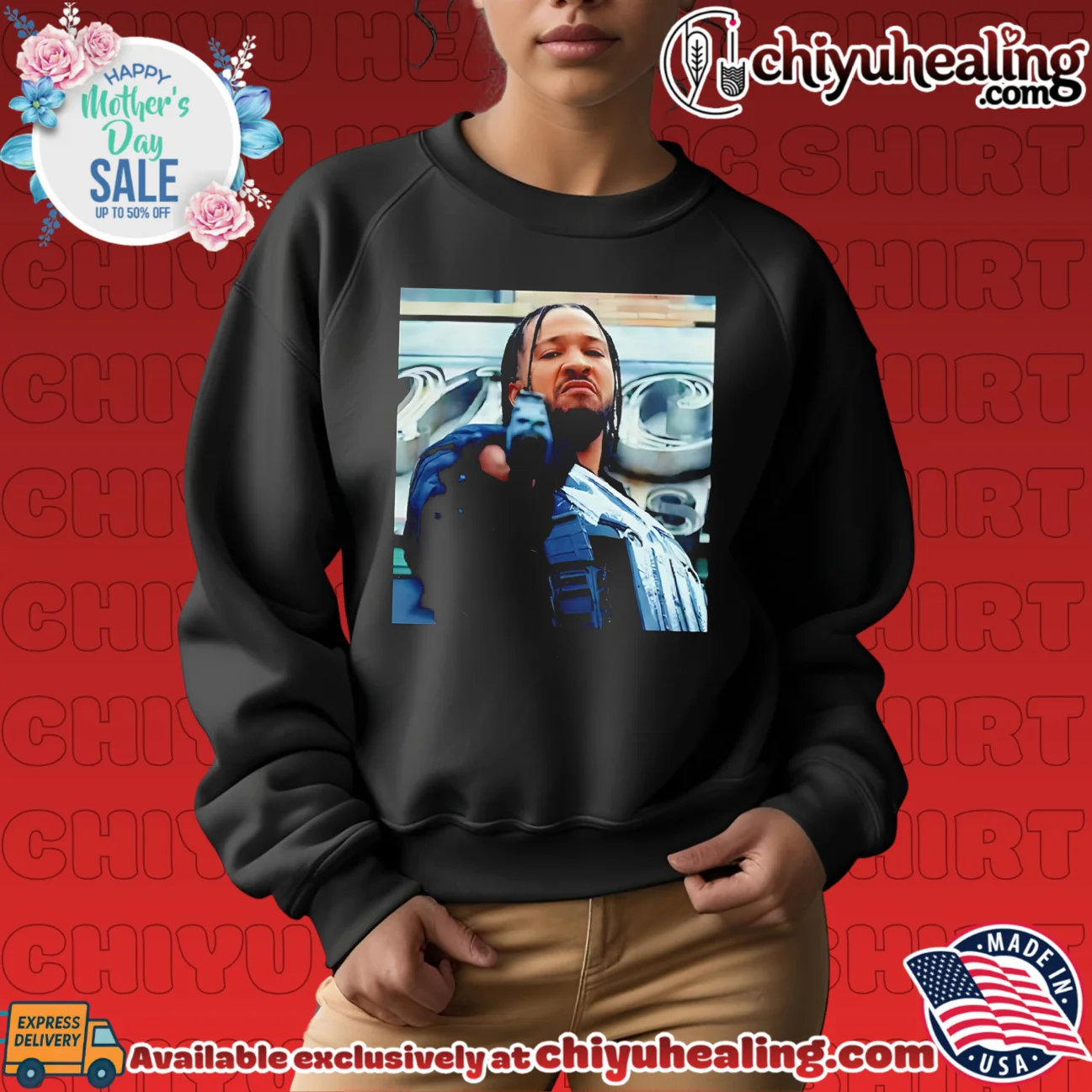 Jalen Brunson gangster New York Knicks NBA basketball gun shirt & hoodie Jalen Brunson gangster New York Knicks NBA basketball gun
