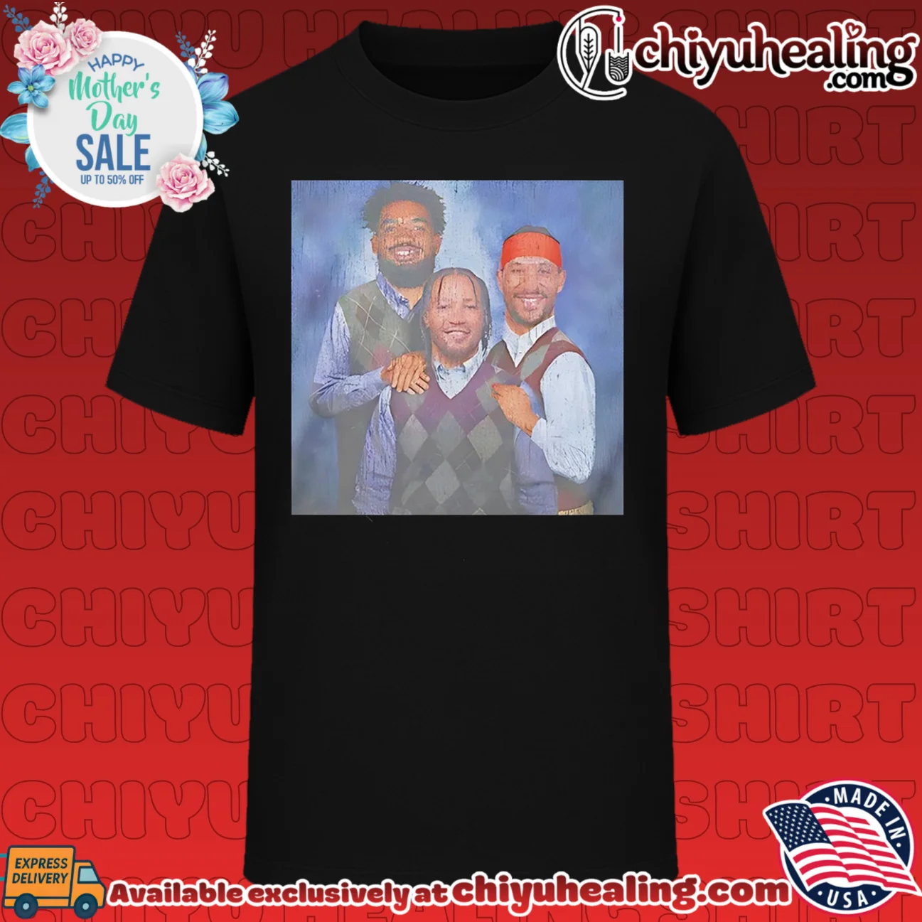 Jalen Brunson Josh Hart and Karl Anthony Towns Step Brothers NY Knicks parody
