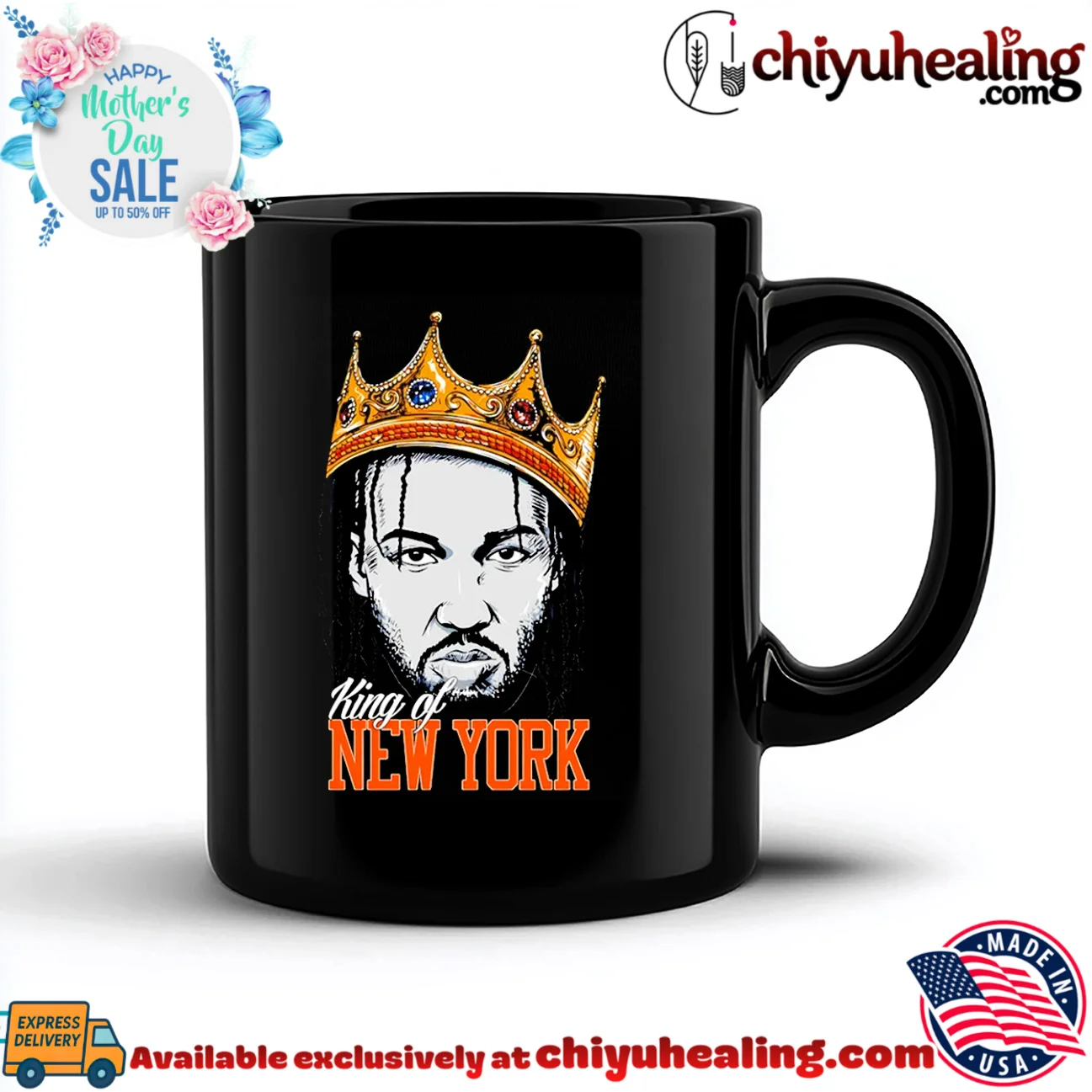 Jalen Brunson King of New York Knicks Champs vintage shirt & hoodie | Gift Idea 2026 Jalen Brunson King of New York Knicks Champs