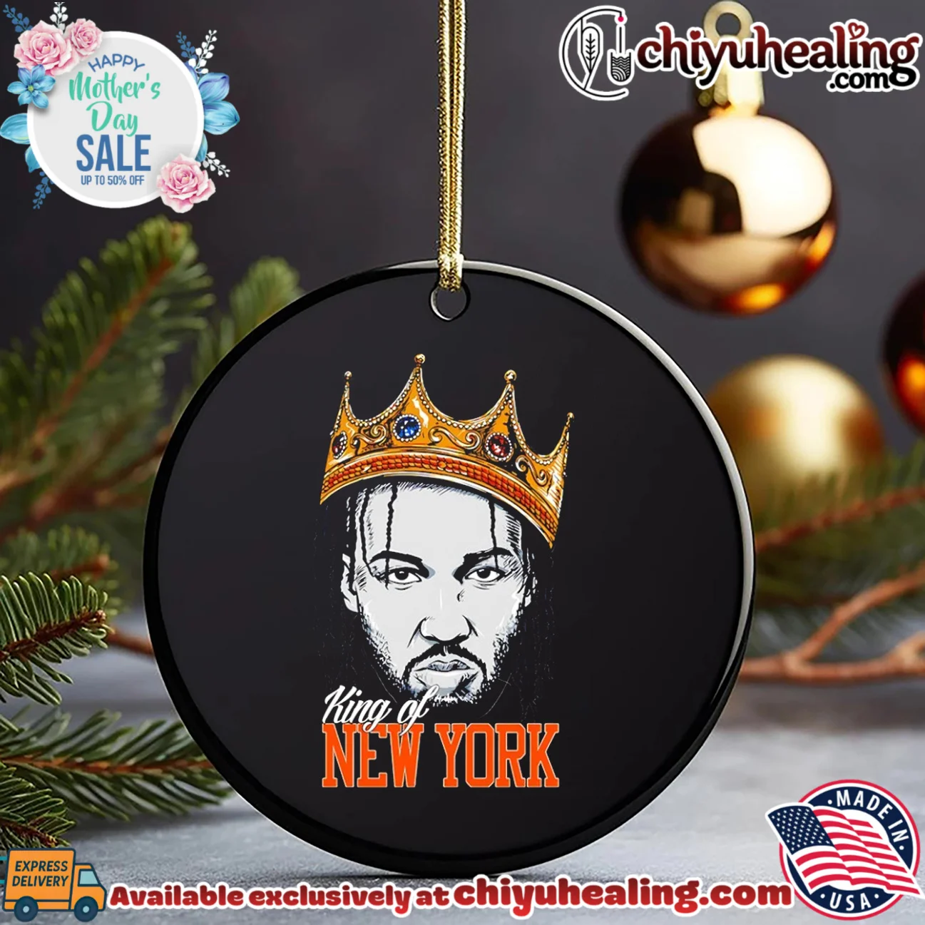 Jalen Brunson King of New York Knicks Champs vintage shirt & hoodie | Gift Idea 2026 Jalen Brunson King of New York Knicks Champs