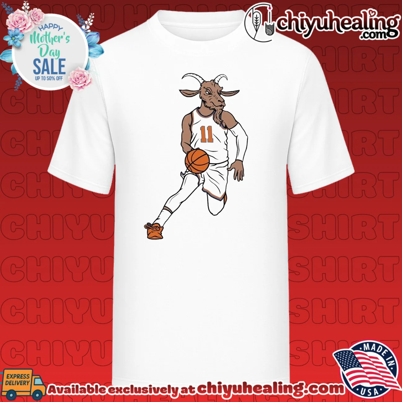Jalen Brunson New York Basketball World Champions 11 GOAT