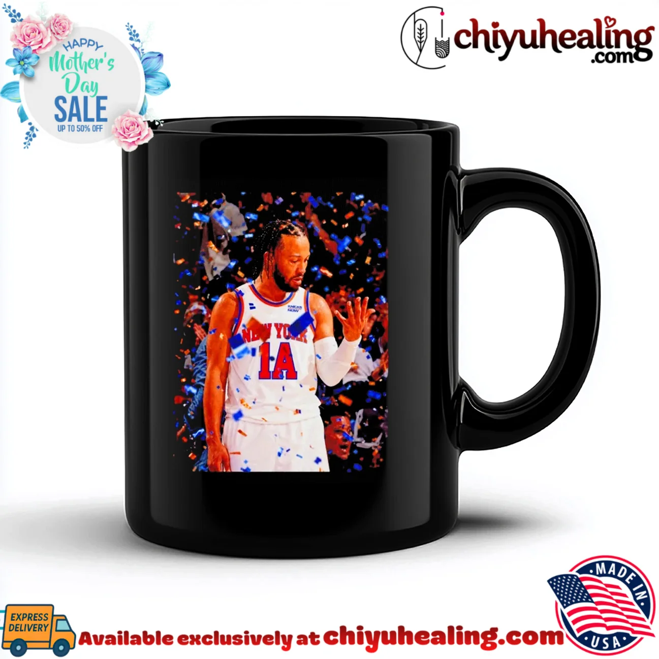 Jalen Brunson New York Knicks 2026 World Champions 1A Knicks In Five timeless shirt & hoodie | Iconic Look Jalen Brunson New York Knicks 2026 World Champions 1A Knicks In Five timeless shirt & hoodie | Iconic Look