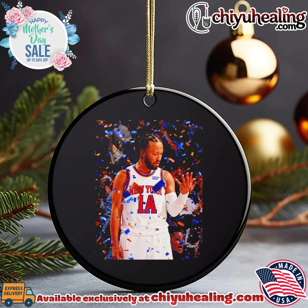 Jalen Brunson New York Knicks 2026 World Champions 1A Knicks In Five timeless shirt & hoodie | Iconic Look Jalen Brunson New York Knicks 2026 World Champions 1A Knicks In Five timeless shirt & hoodie | Iconic Look