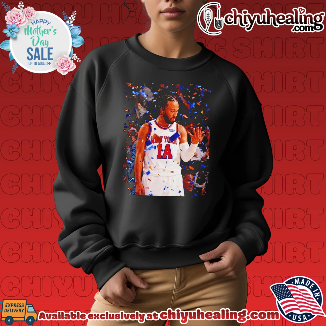 Jalen Brunson New York Knicks 2026 World Champions 1A Knicks In Five timeless shirt & hoodie | Iconic Look Jalen Brunson New York Knicks 2026 World Champions 1A Knicks In Five timeless shirt & hoodie | Iconic Look