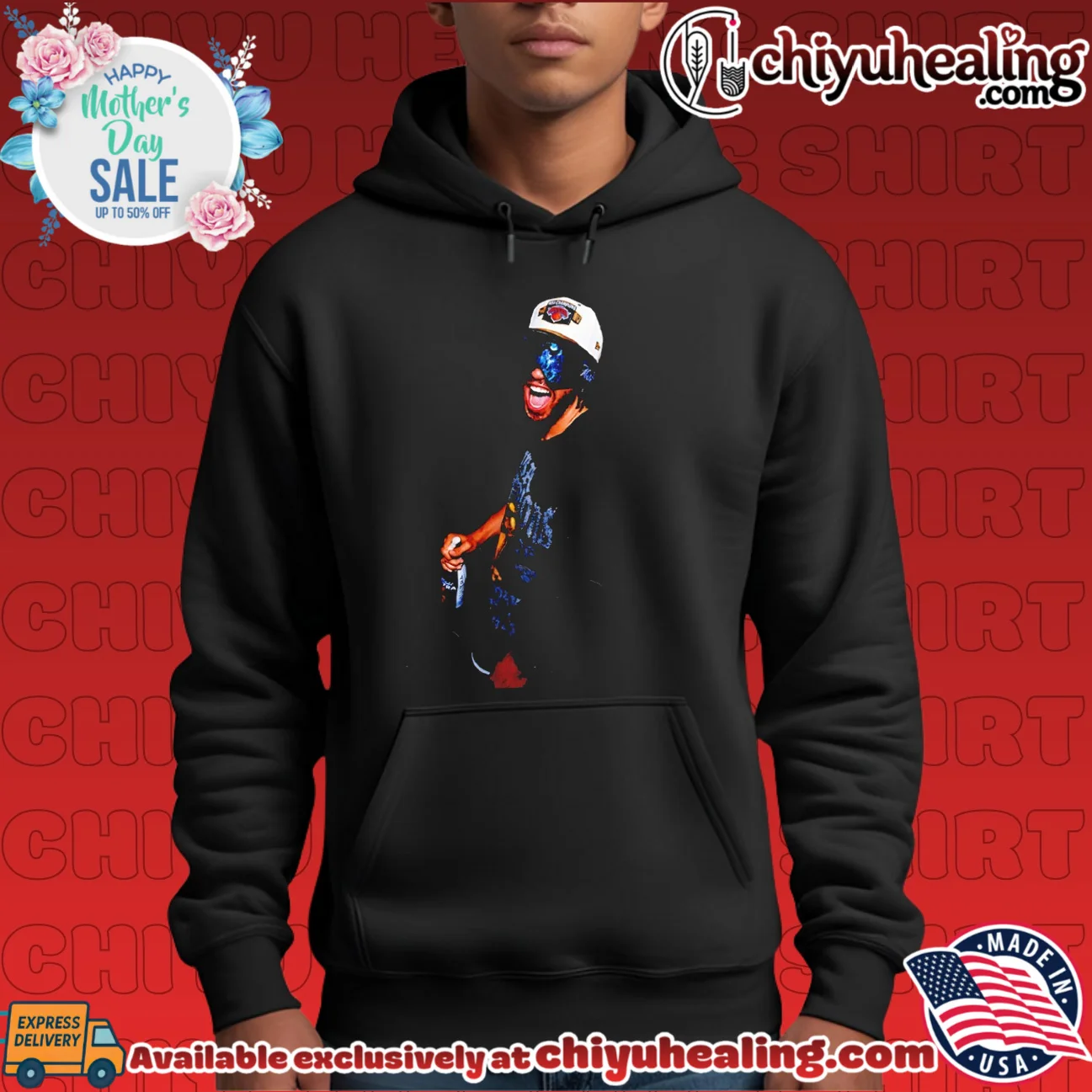 Jalen Brunson New York Knicks champions 2026 celebration Jalen Brunson New York Knicks champions 2026 celebration