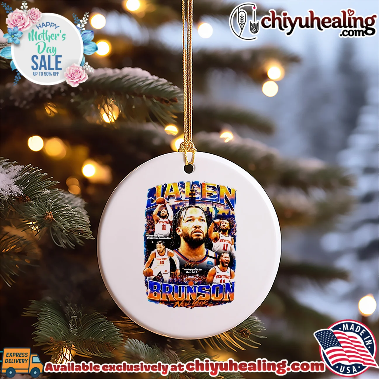 Jalen Brunson New York Knicks offense wins games defense wins championships viral shirt & hoodie | Iconic Look Jalen Brunson New York Knicks offense wins games defense wins championships