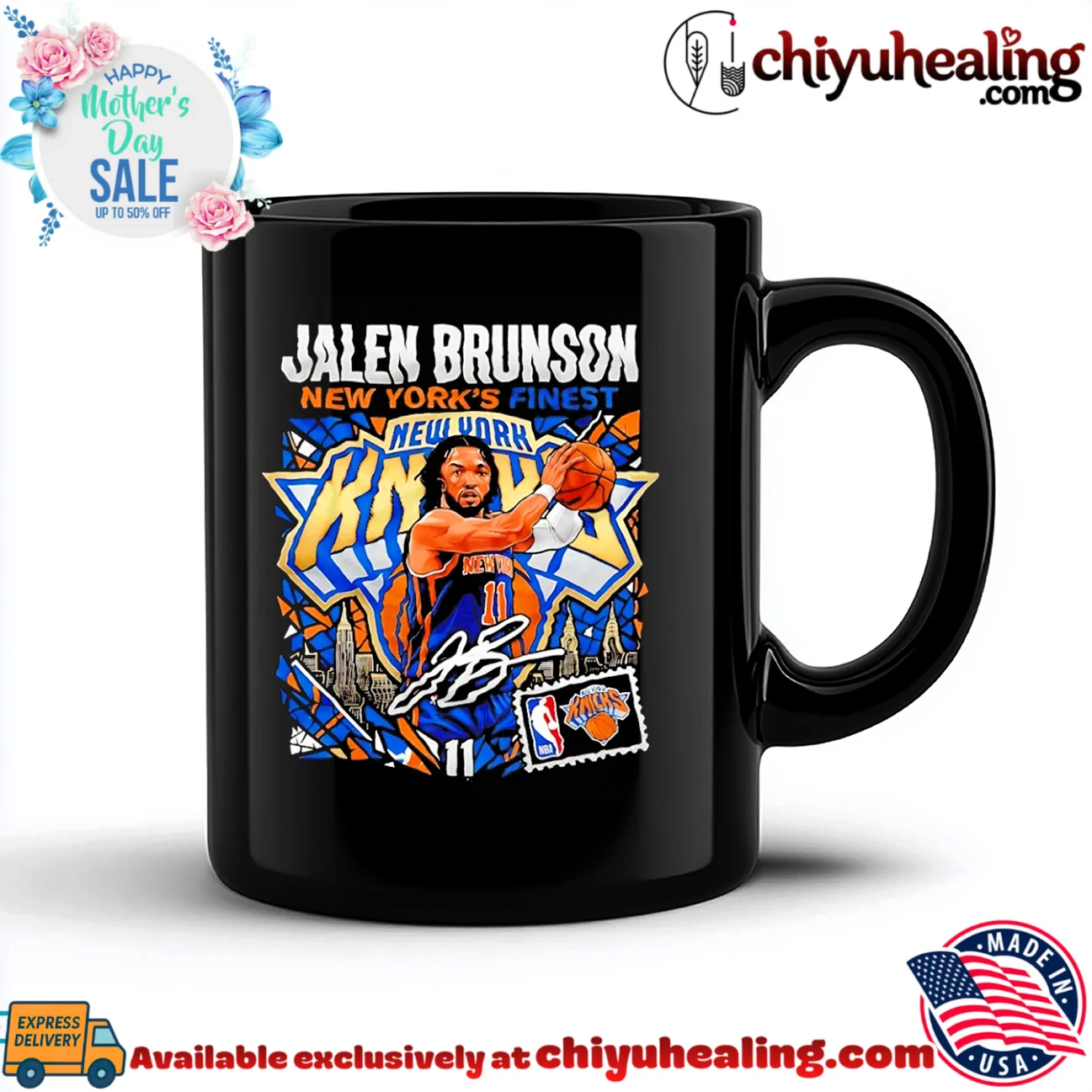 Jalen Brunson New Yorks Finest Knicks Champion Graphic official shirt & hoodie - Premium Streetwear Jalen Brunson New Yorks Finest Knicks Champion Graphic