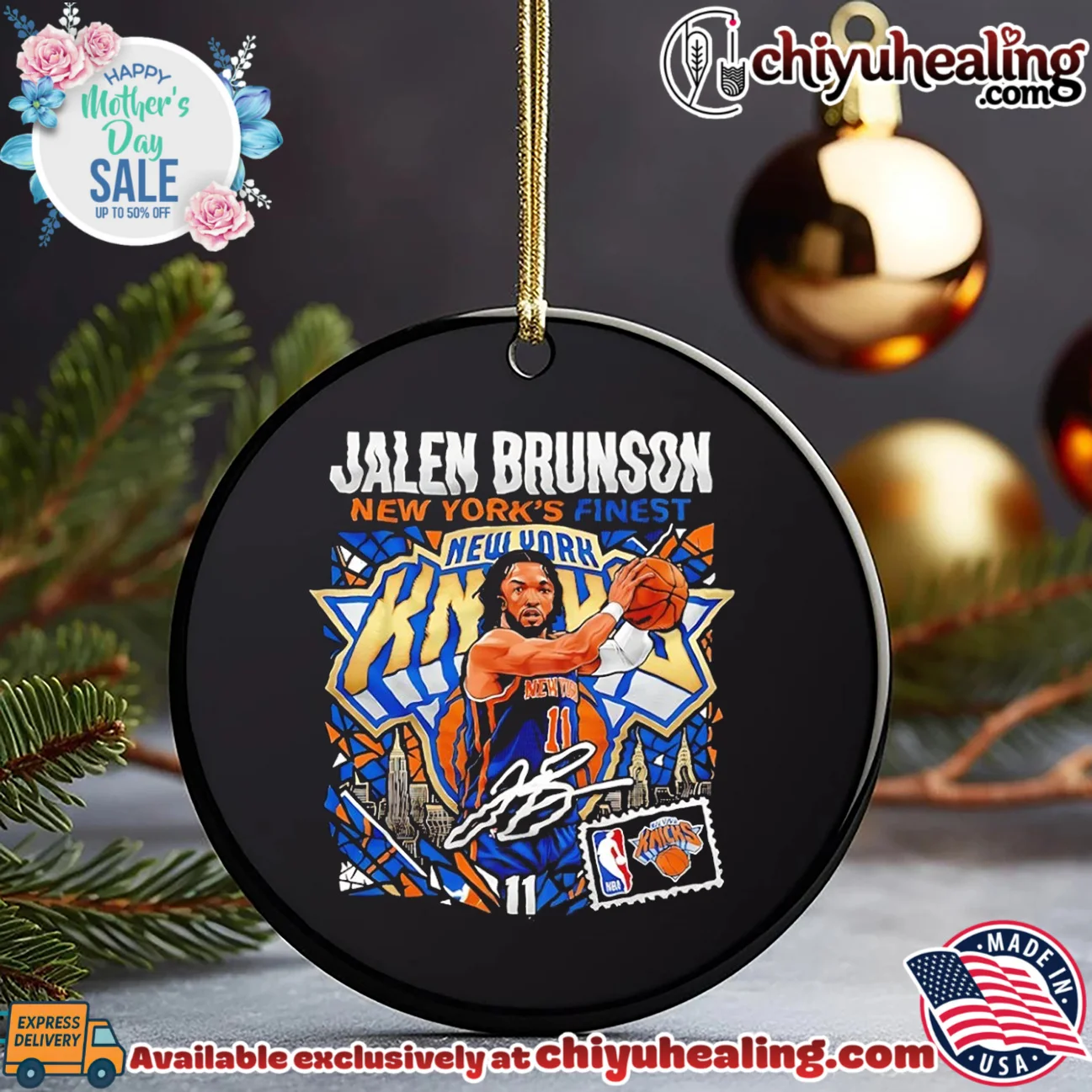 Jalen Brunson New Yorks Finest Knicks Champion Graphic official shirt & hoodie - Premium Streetwear Jalen Brunson New Yorks Finest Knicks Champion Graphic