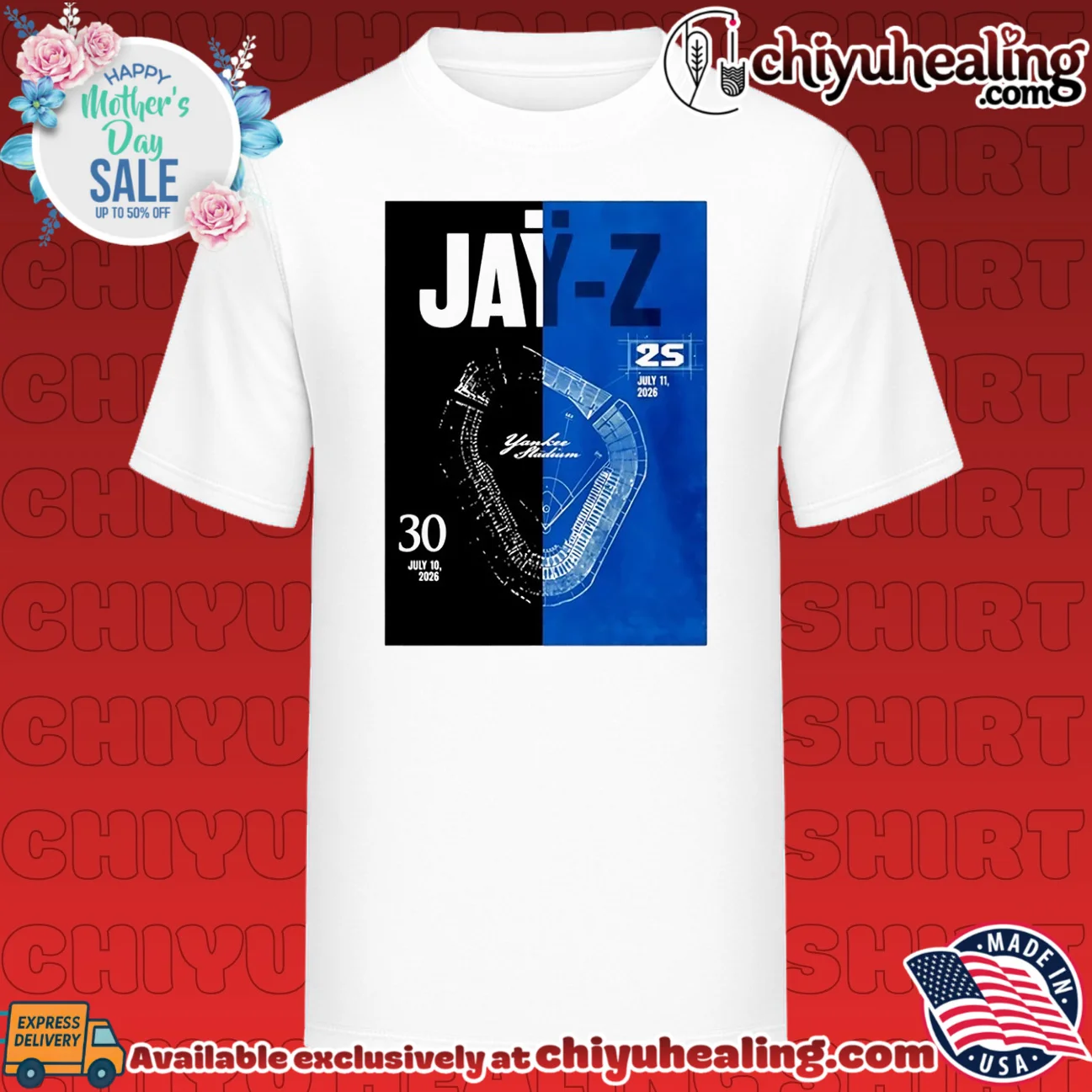 Jay Z 2 Night Celebration Reasonable Doubt And The Blueprint