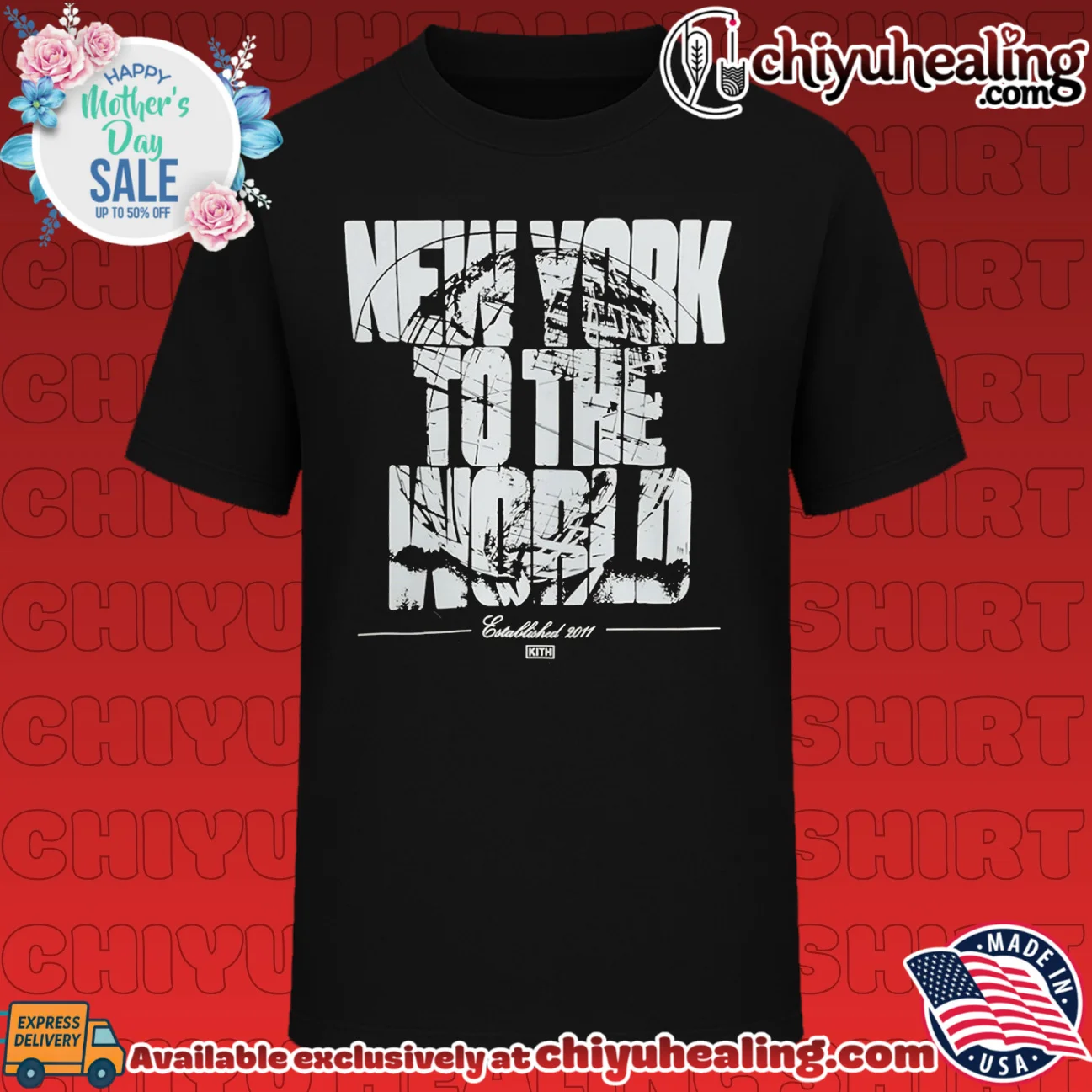 Jersey Shore Family Vacation Vinny Guadagnino Kith NY to the World Unisphere