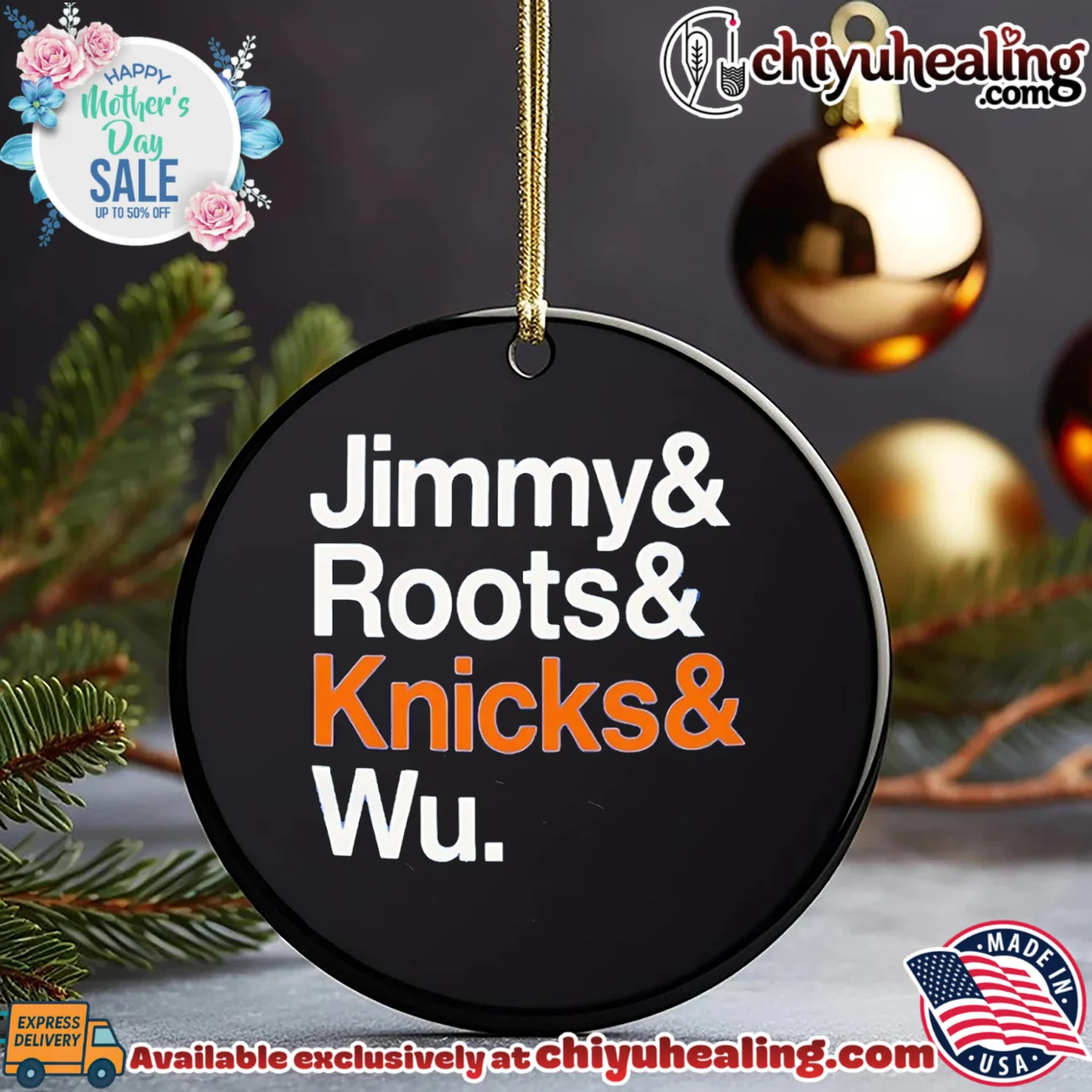 Jimmy And Roots and Knicks and Wu official shirt & hoodie | Aesthetic Apparel Jimmy And Roots and Knicks and Wu