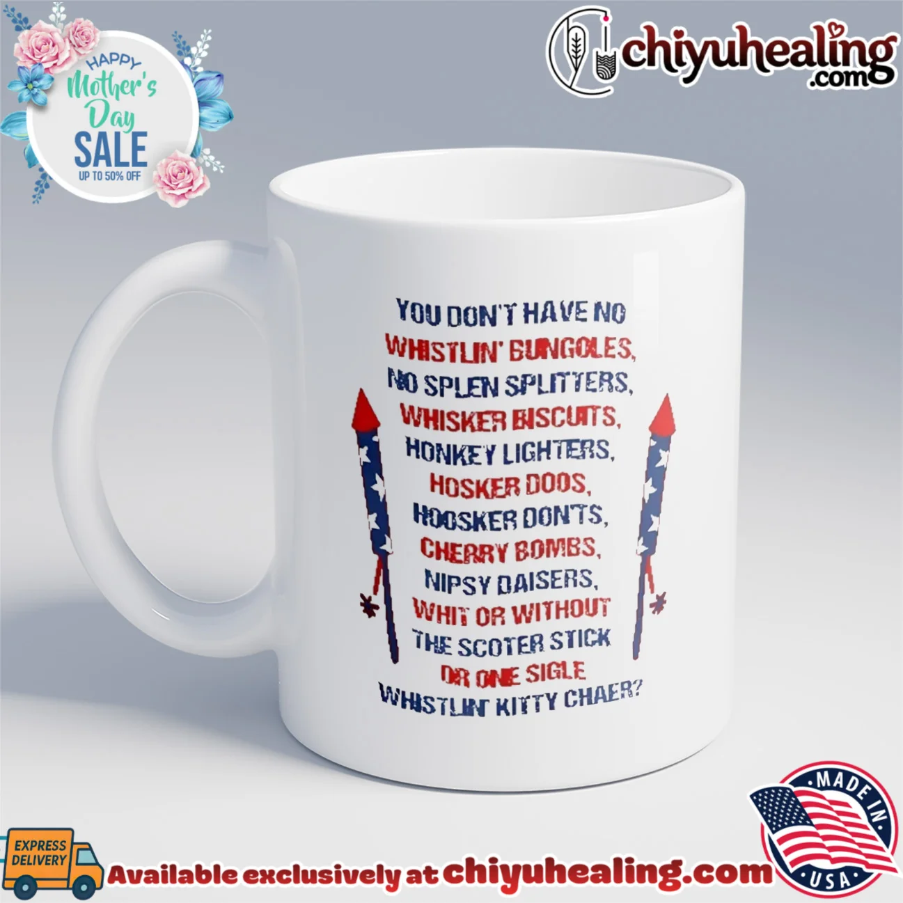 Joe Dirt You Don't Have No Whistlin' Bungholes 4th Of July shirt & hoodie Joe Dirt You Don't Have No Whistlin' Bungholes 4th Of July shirt & hoodie