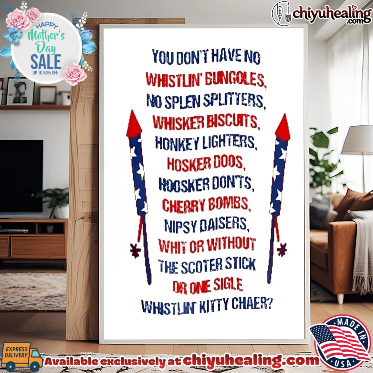 Joe Dirt You Don't Have No Whistlin' Bungholes 4th Of July shirt & hoodie Joe Dirt You Don't Have No Whistlin' Bungholes 4th Of July shirt & hoodie