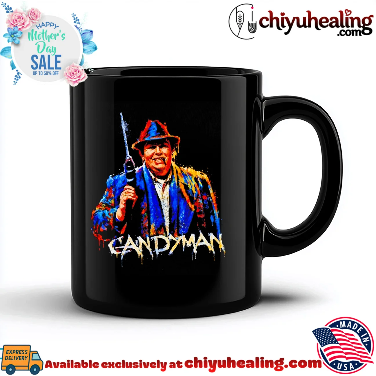 John candy candyman comedy legend actor paint shirt & hoodie John candy candyman comedy legend actor paint