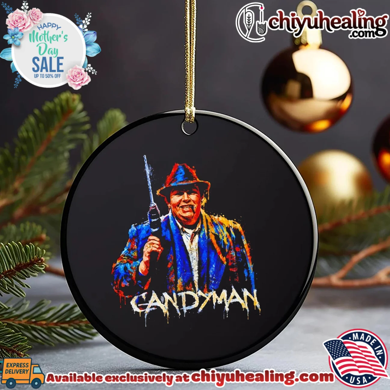John candy candyman comedy legend actor paint shirt & hoodie John candy candyman comedy legend actor paint